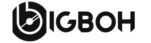 BIGBOH