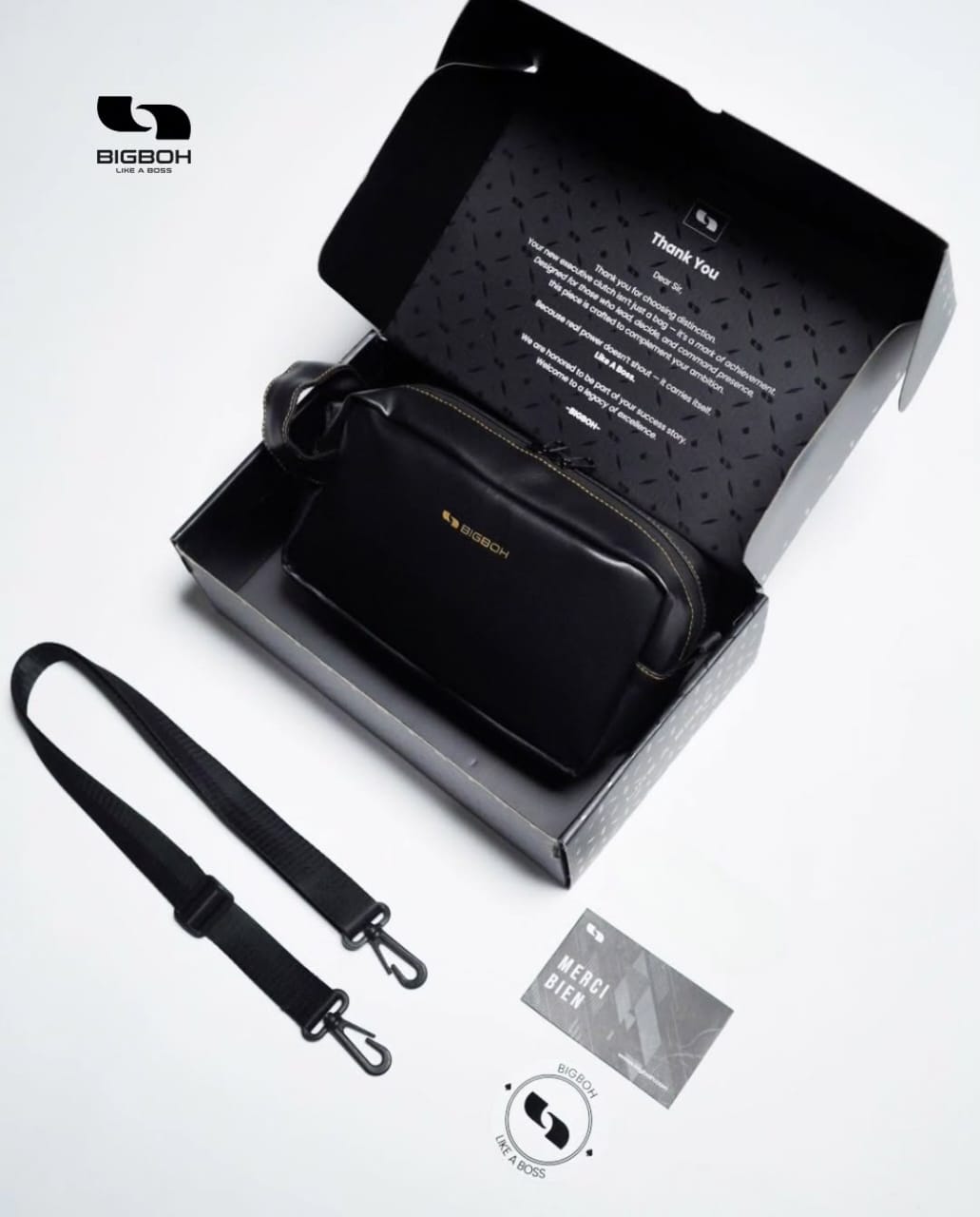 WhatsApp Image 2026-02-10 at 2.45.25 PM