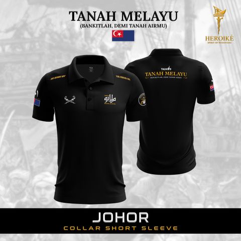 POSTER BEG KUNING JOHOR CLSS