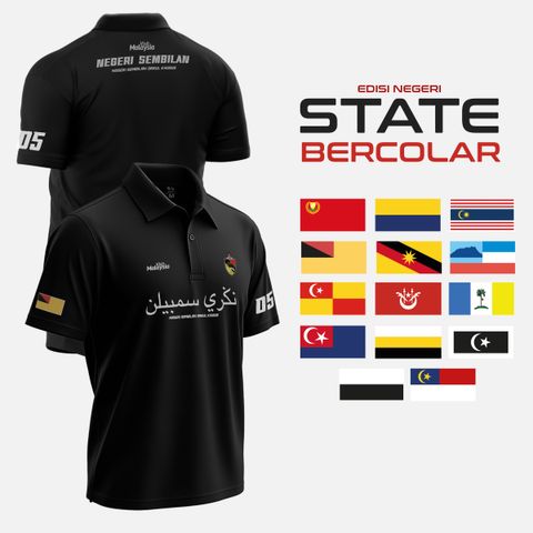 POSTER-EDITION-NEGERI-3