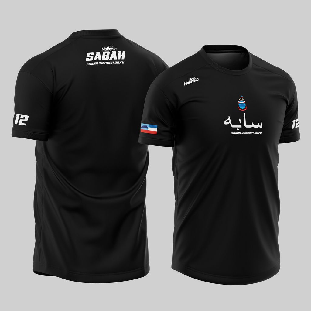 SABAH-NEGERI-EDITION