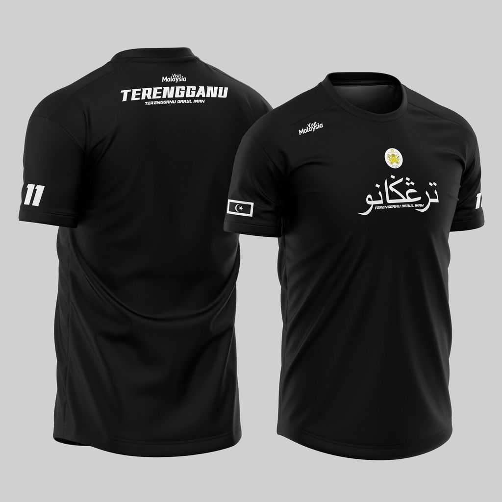 TERENGGANU-NEGERI-EDITION