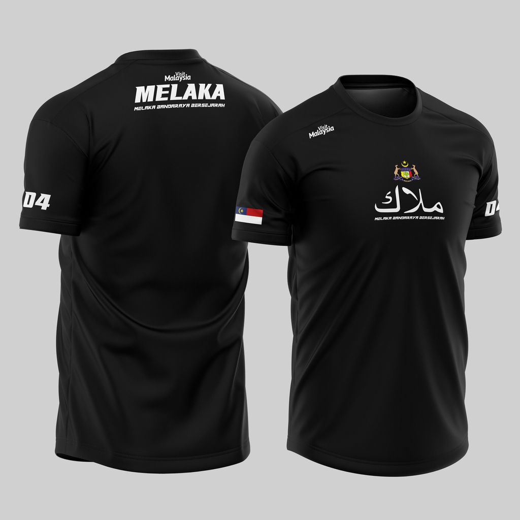 MELAKA-NEGERI-EDITION
