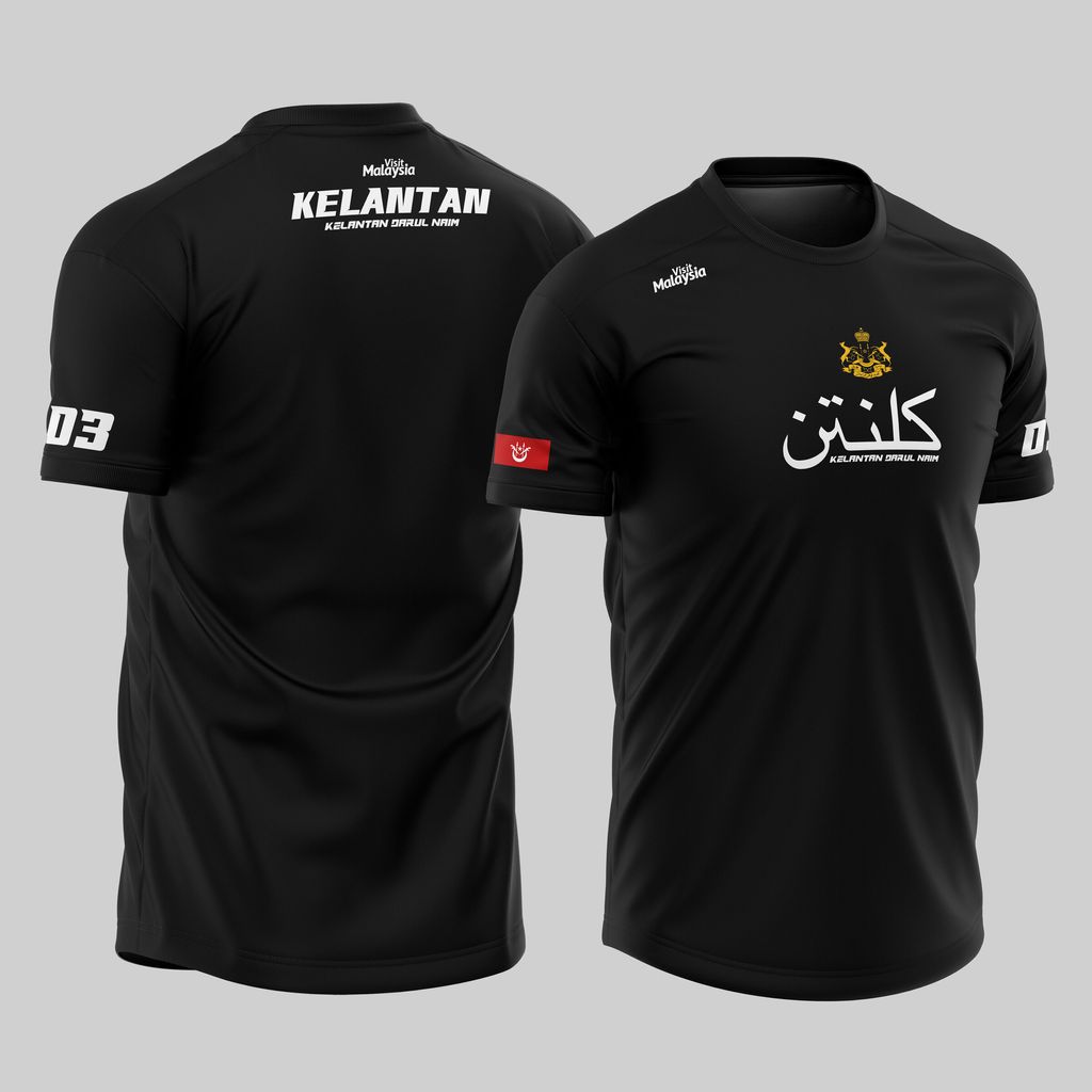 KELANTAN-NEGERI-EDITION