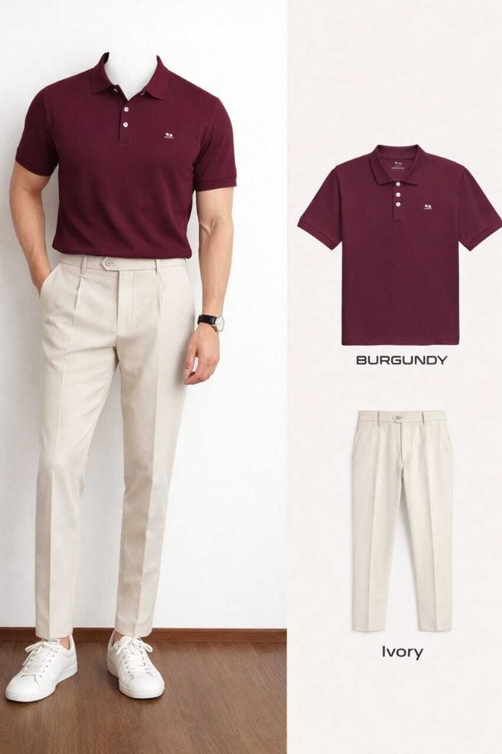 WhatsApp Image 2026-02-08 at 2.23.47 PM