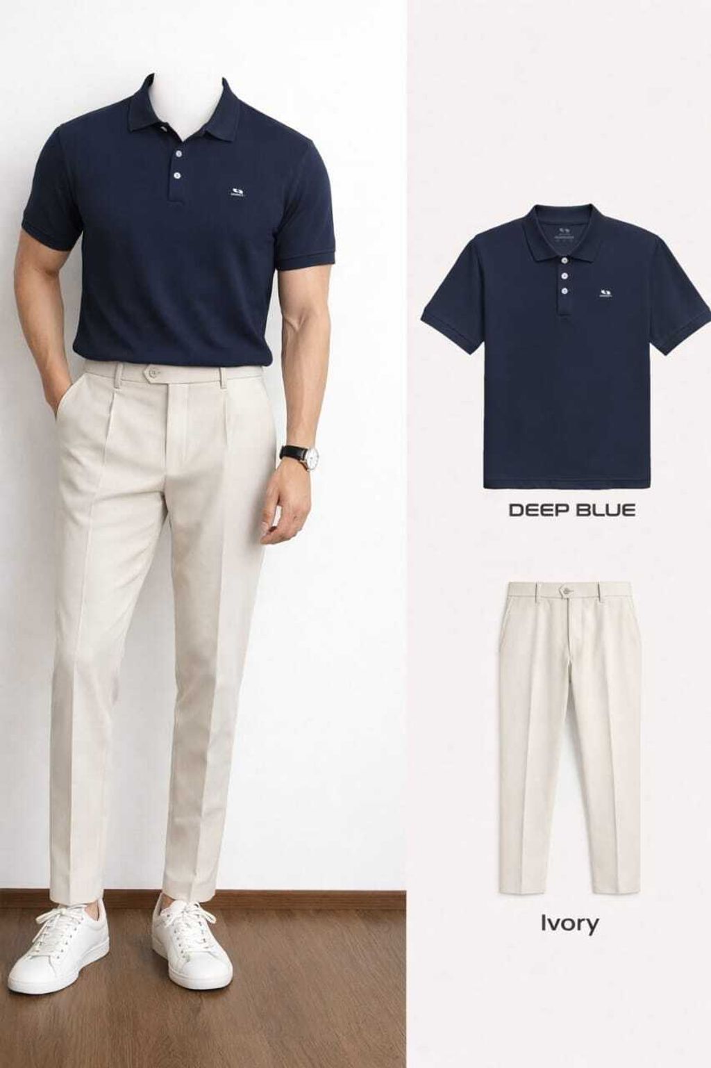 WhatsApp Image 2026-02-08 at 2.23.47 PM (1)