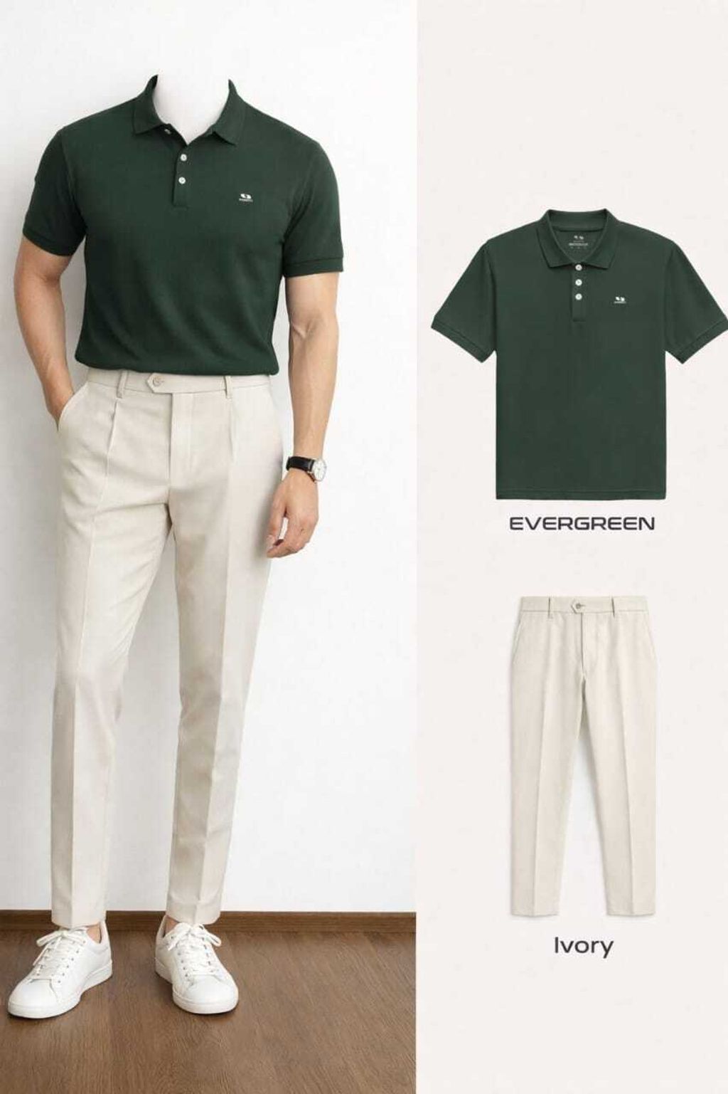 WhatsApp Image 2026-02-08 at 2.23.46 PM