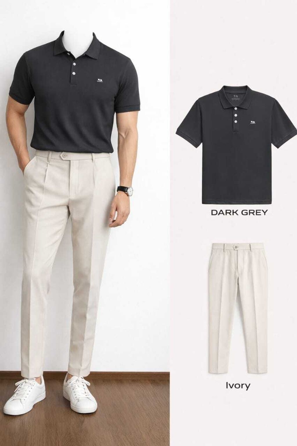 WhatsApp Image 2026-02-08 at 2.23.47 PM (2)