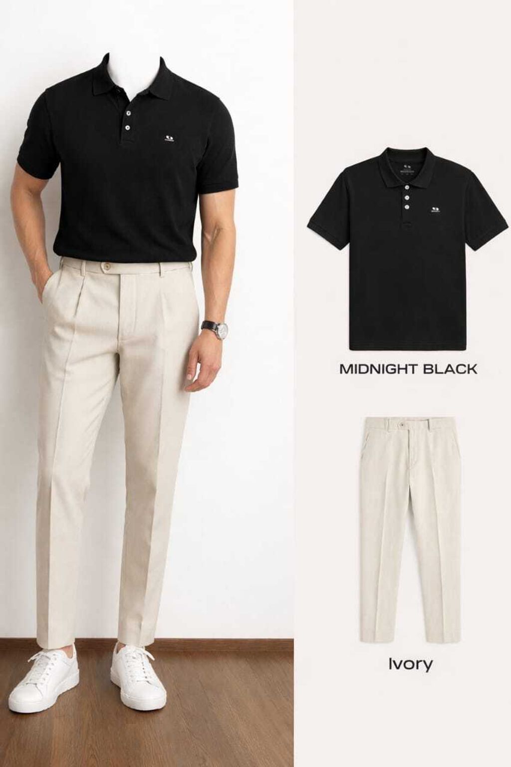 WhatsApp Image 2026-02-08 at 2.23.48 PM