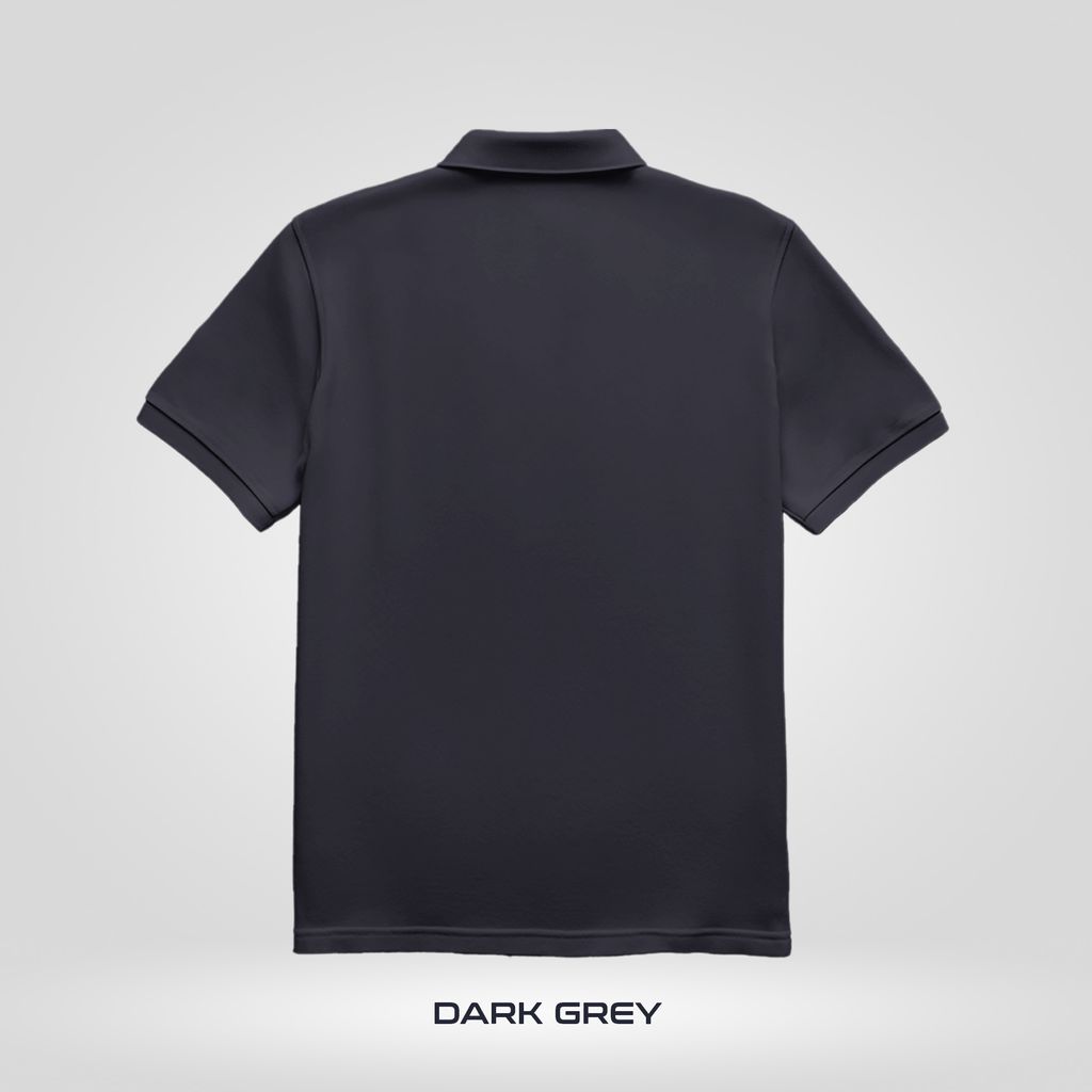 Mockup Flat Back DARK GREY (1)