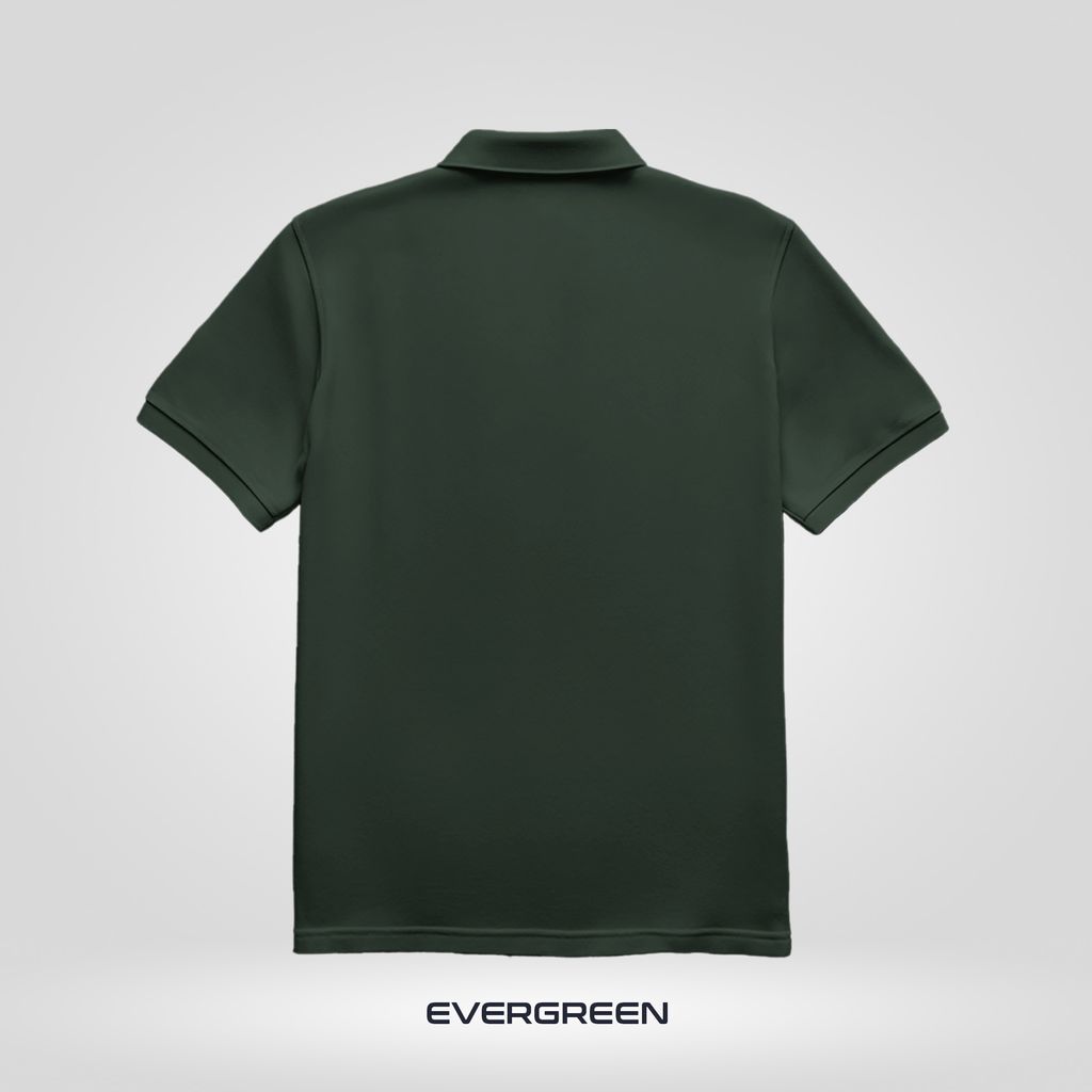 Mockup Flat Back EVERGREEN (1)
