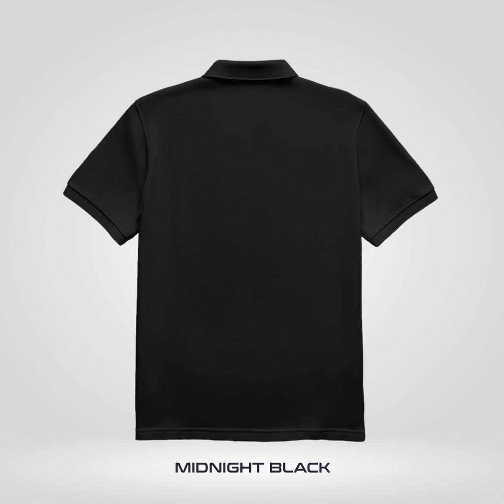 Mockup Flat Back HITAM (1)
