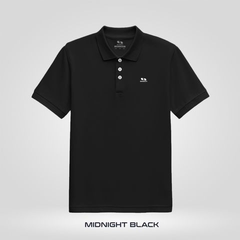 Mockup Flat Front HITAM TRIM POLO (3)