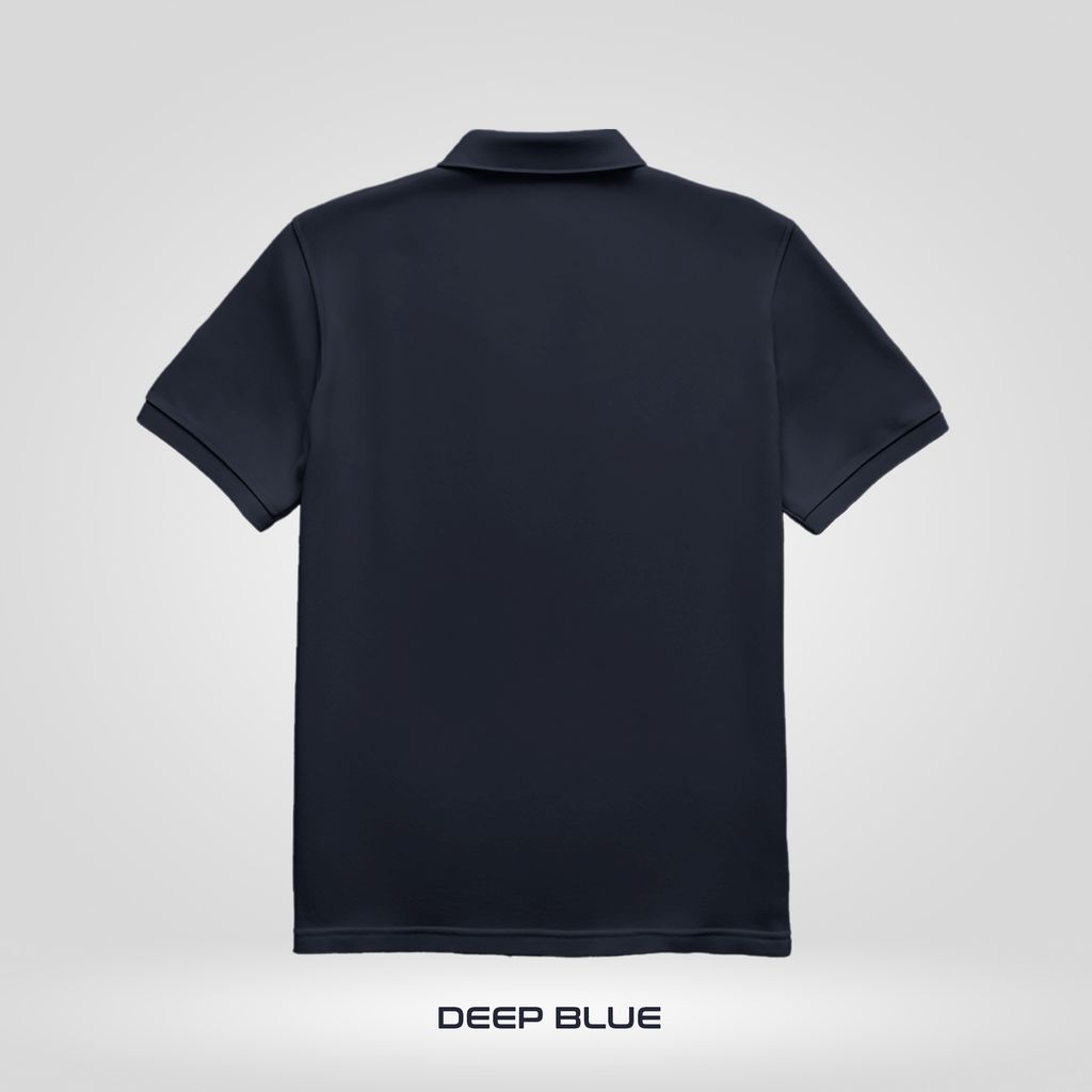 Mockup Flat Back NAVY (1)