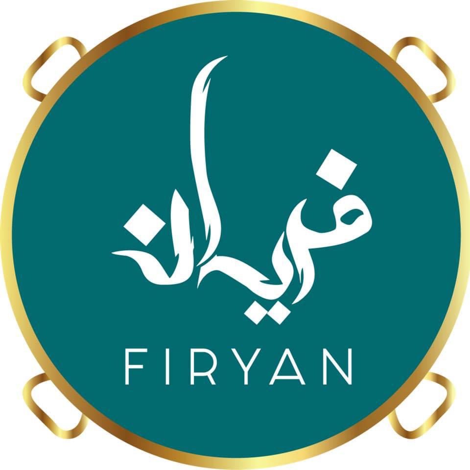 Firyan