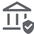 台灣合法登記營業 | HAILEY VINTAGE 海莉的私藏酒窖