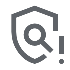 日本專業鑑定師鑑定  | HAILEY VINTAGE 海莉的私藏酒窖