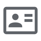 日本政府認證古物商 | HAILEY VINTAGE 海莉的私藏酒窖