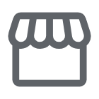 台中勤美實體店(預約制) | HAILEY VINTAGE 海莉的私藏酒窖