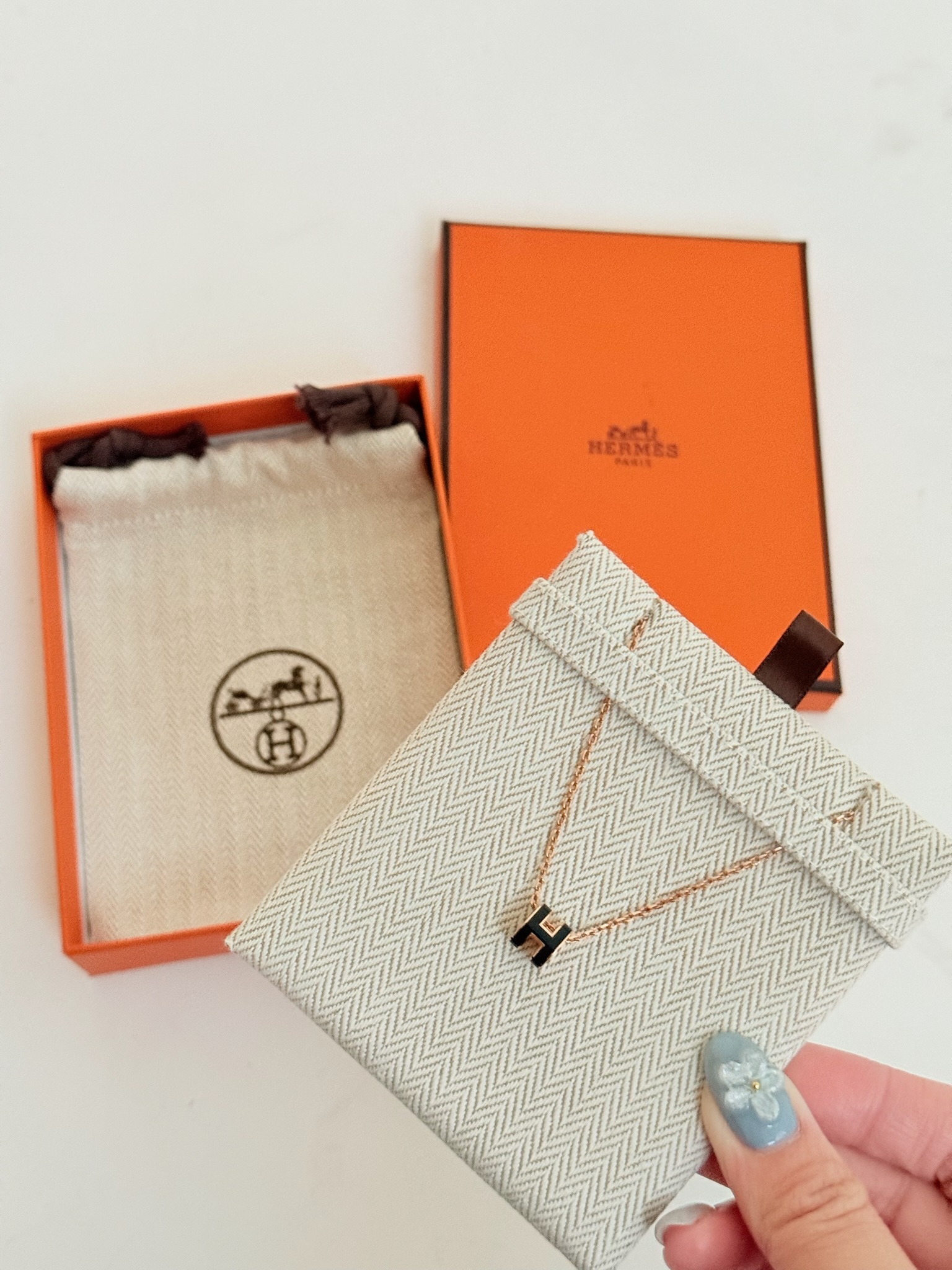 image_4494831D-2237-43F9-B3A3-39419F0B491B_1773228835