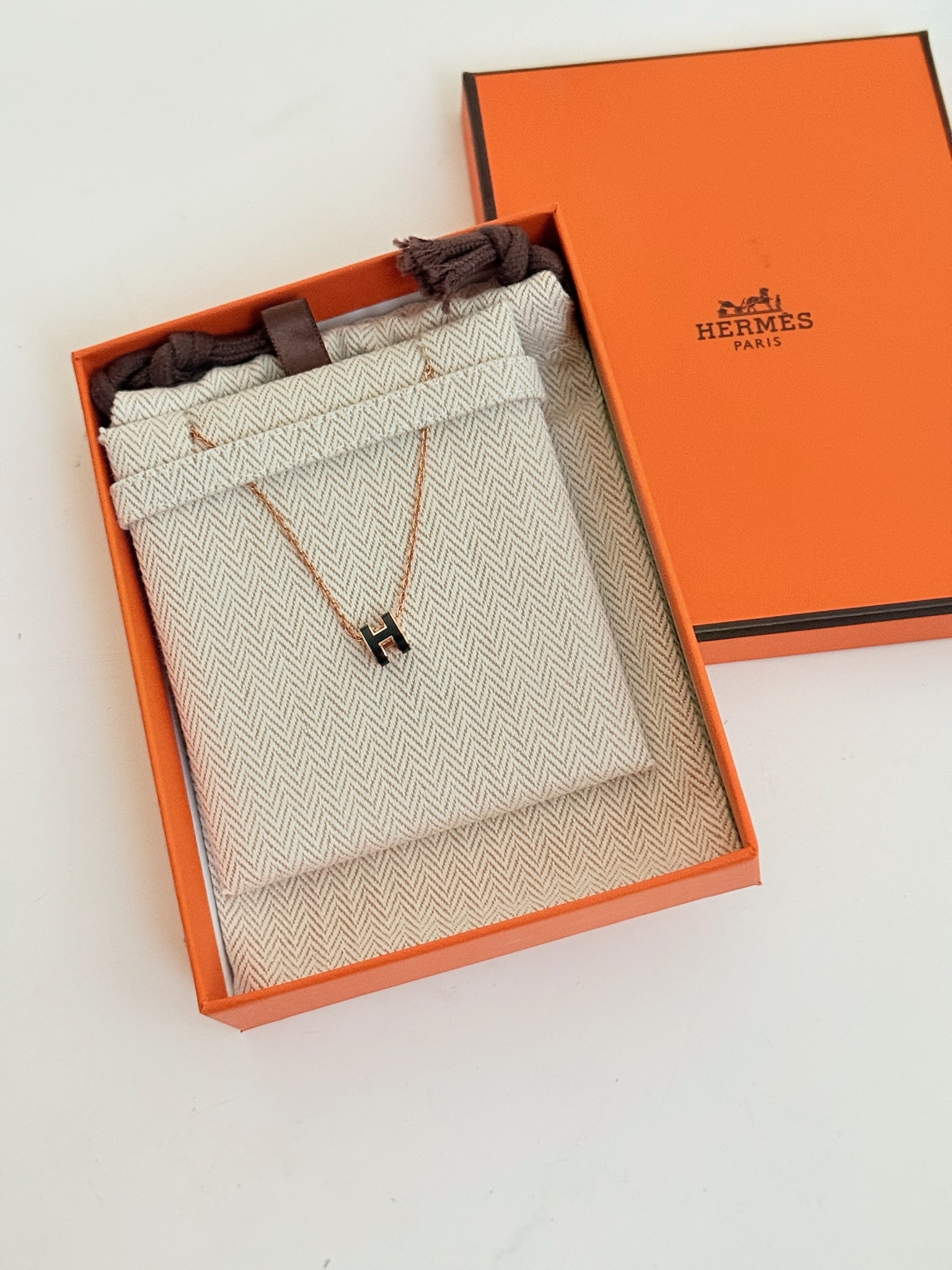 image_227F0E81-31E2-4906-987C-1DD80FD5633A_1773228835