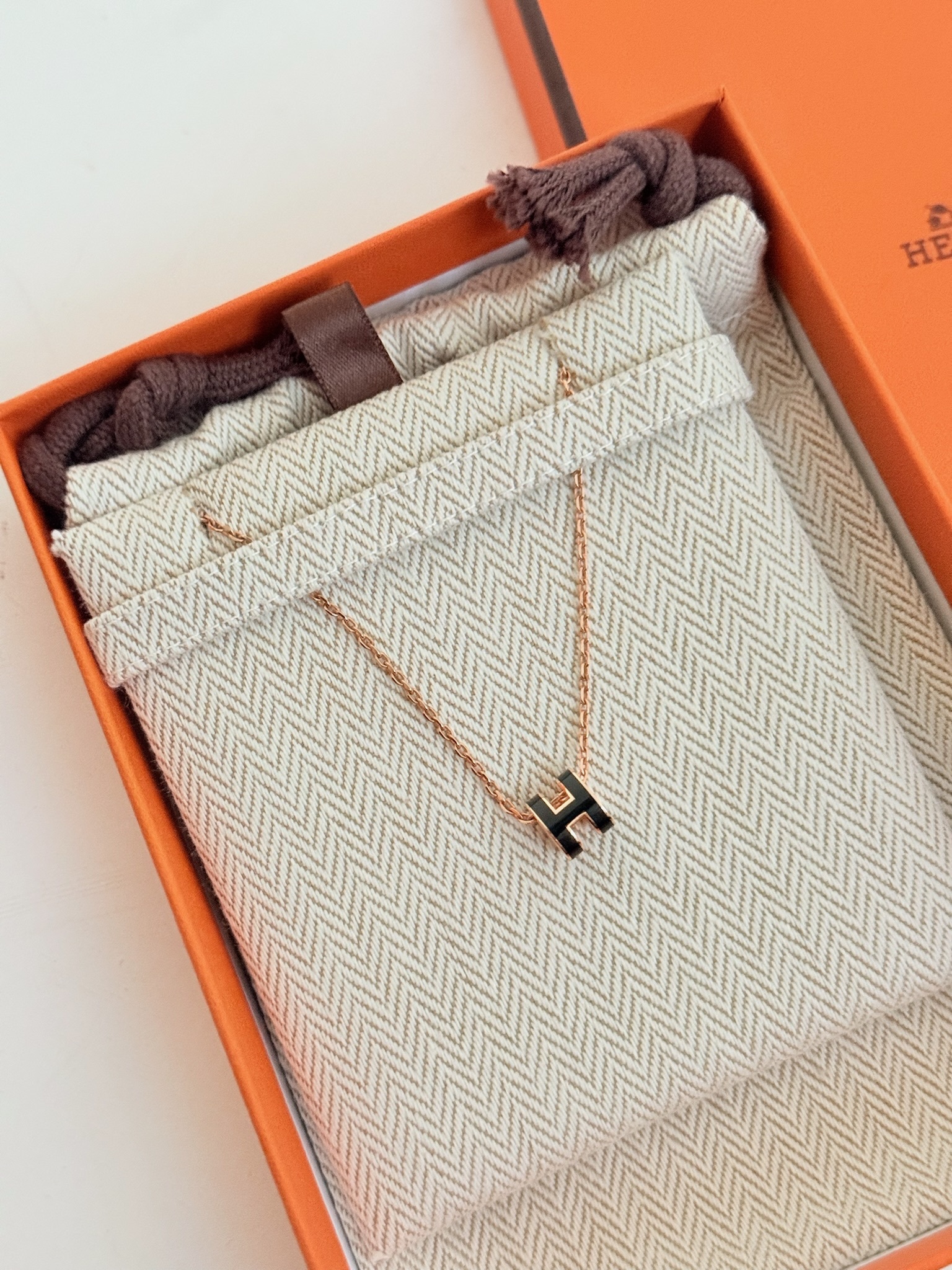 image_4FE15012-0837-47FA-943F-02459611FF38_1773228835