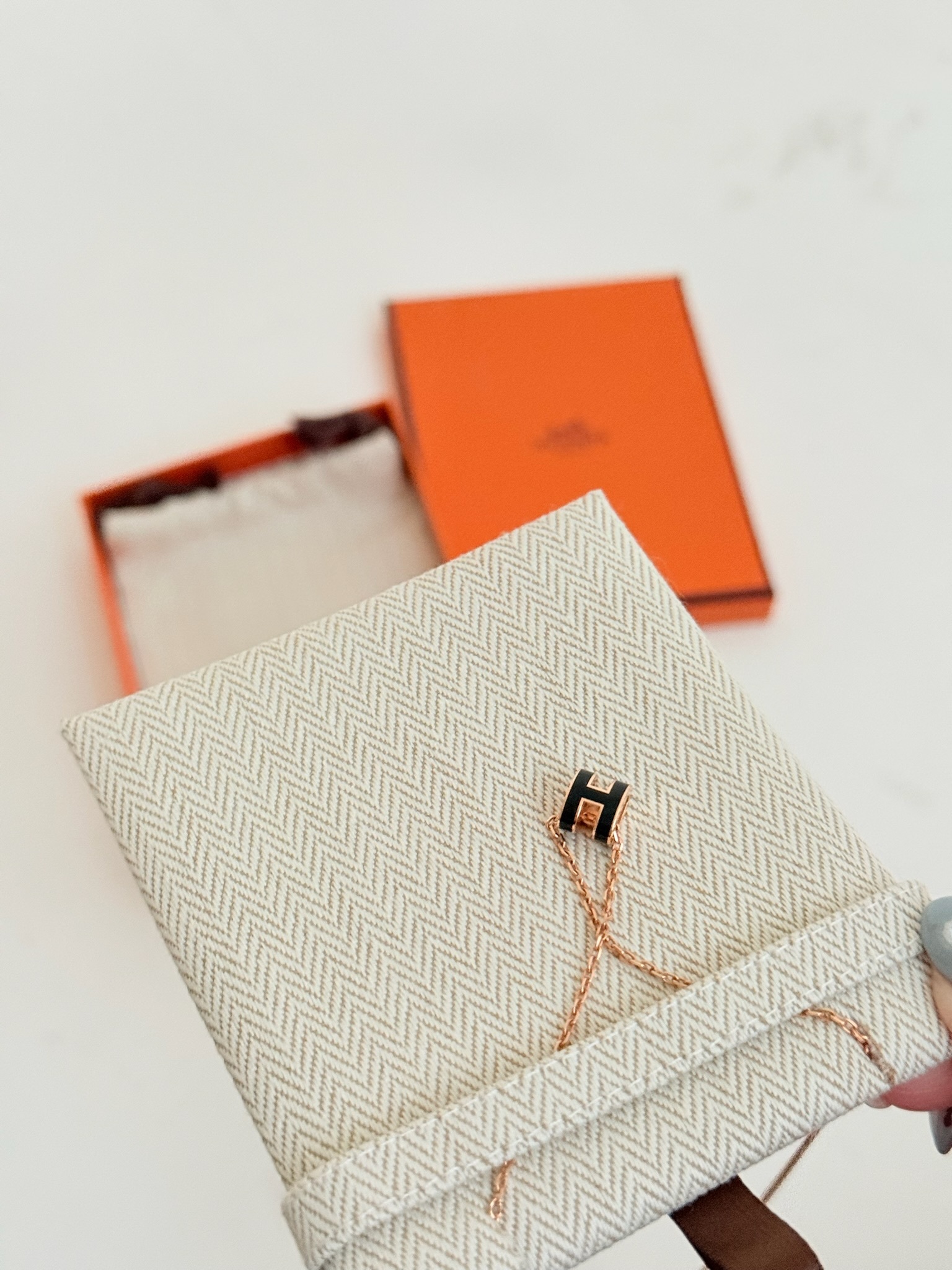 image_4DFD1C21-EB95-4855-973F-38BBDC5424B1_1773228835