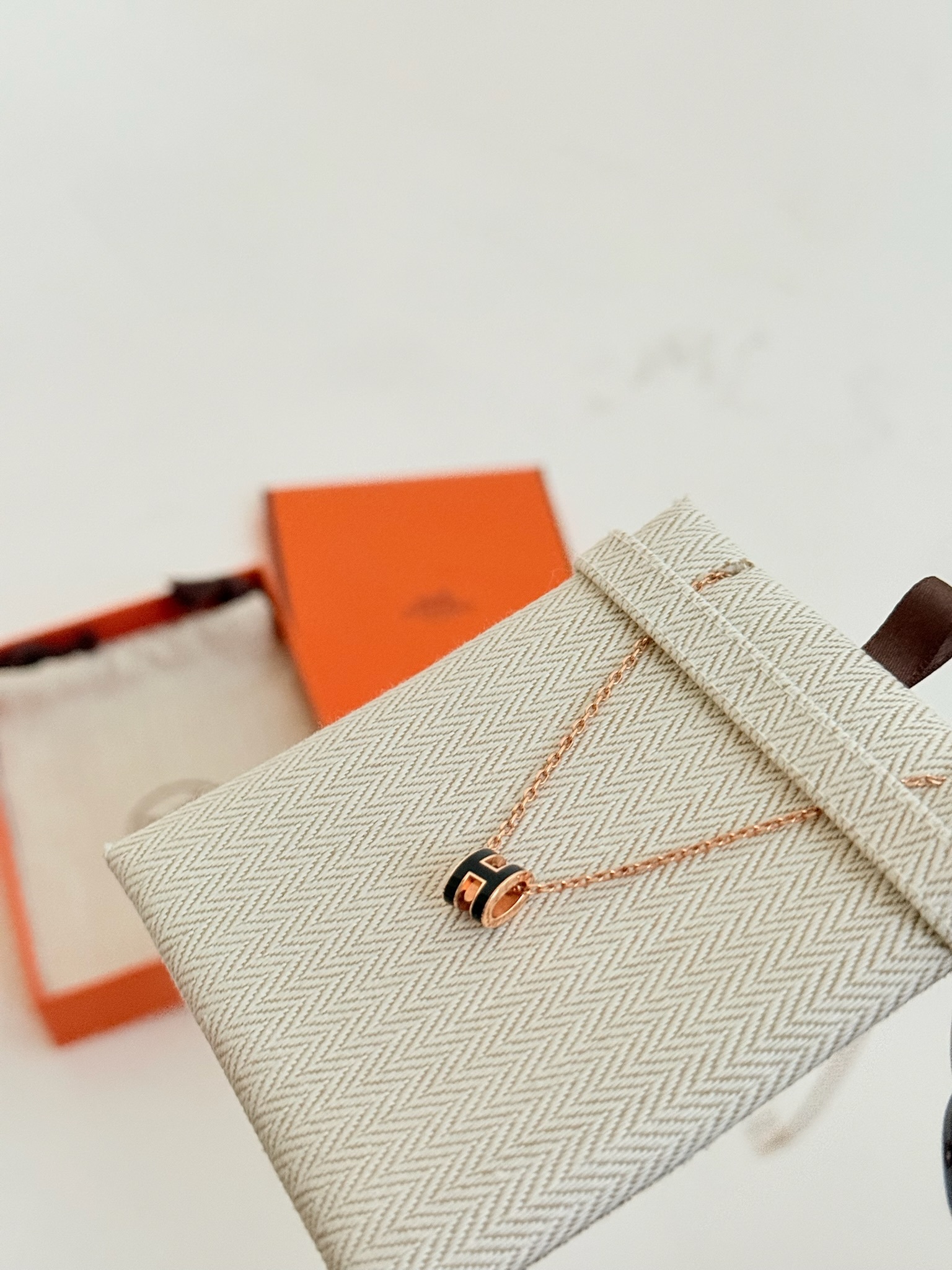 image_672E0438-9DF7-432B-9EE5-7BA4F6738436_1773228835