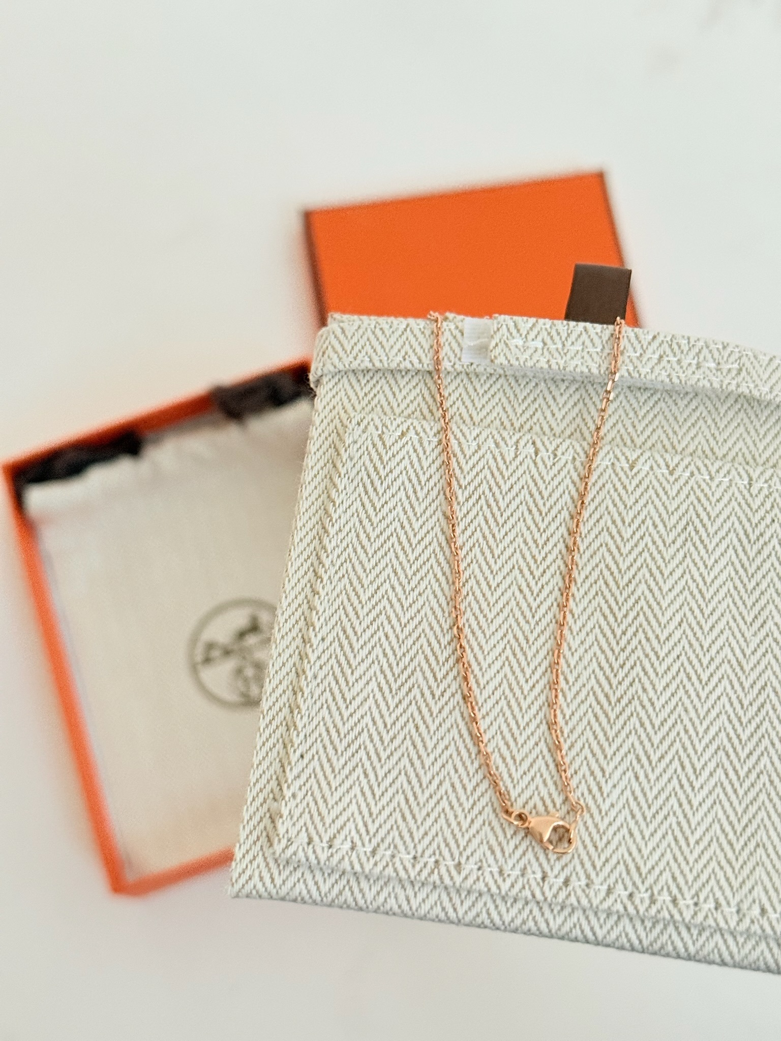 image_9754FDA2-60CF-4B2C-8DC9-ACA3096DF5BD_1773228835