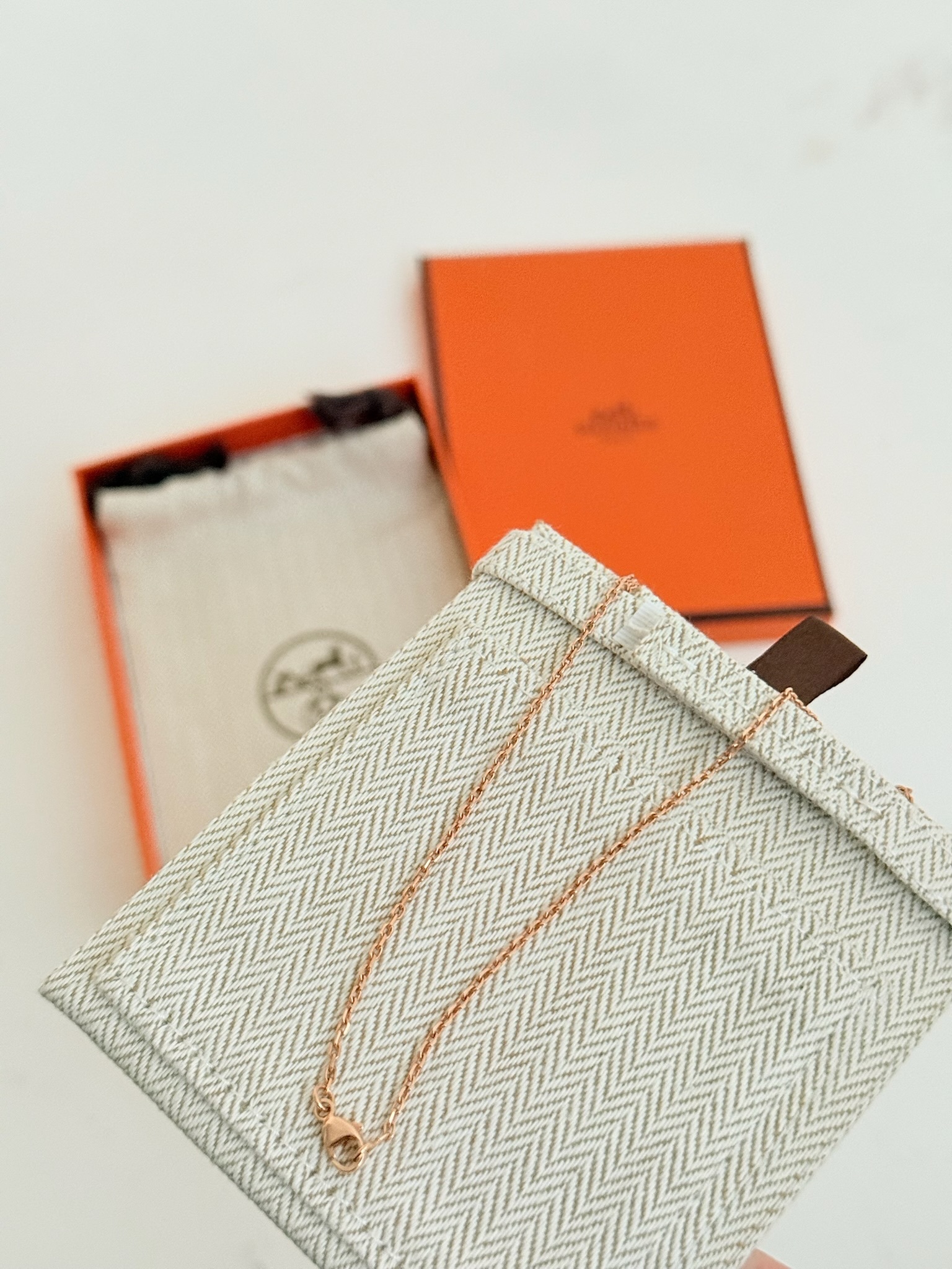 image_C42E8BEA-252F-4A54-9009-E7F8FF09C1A7_1773228835