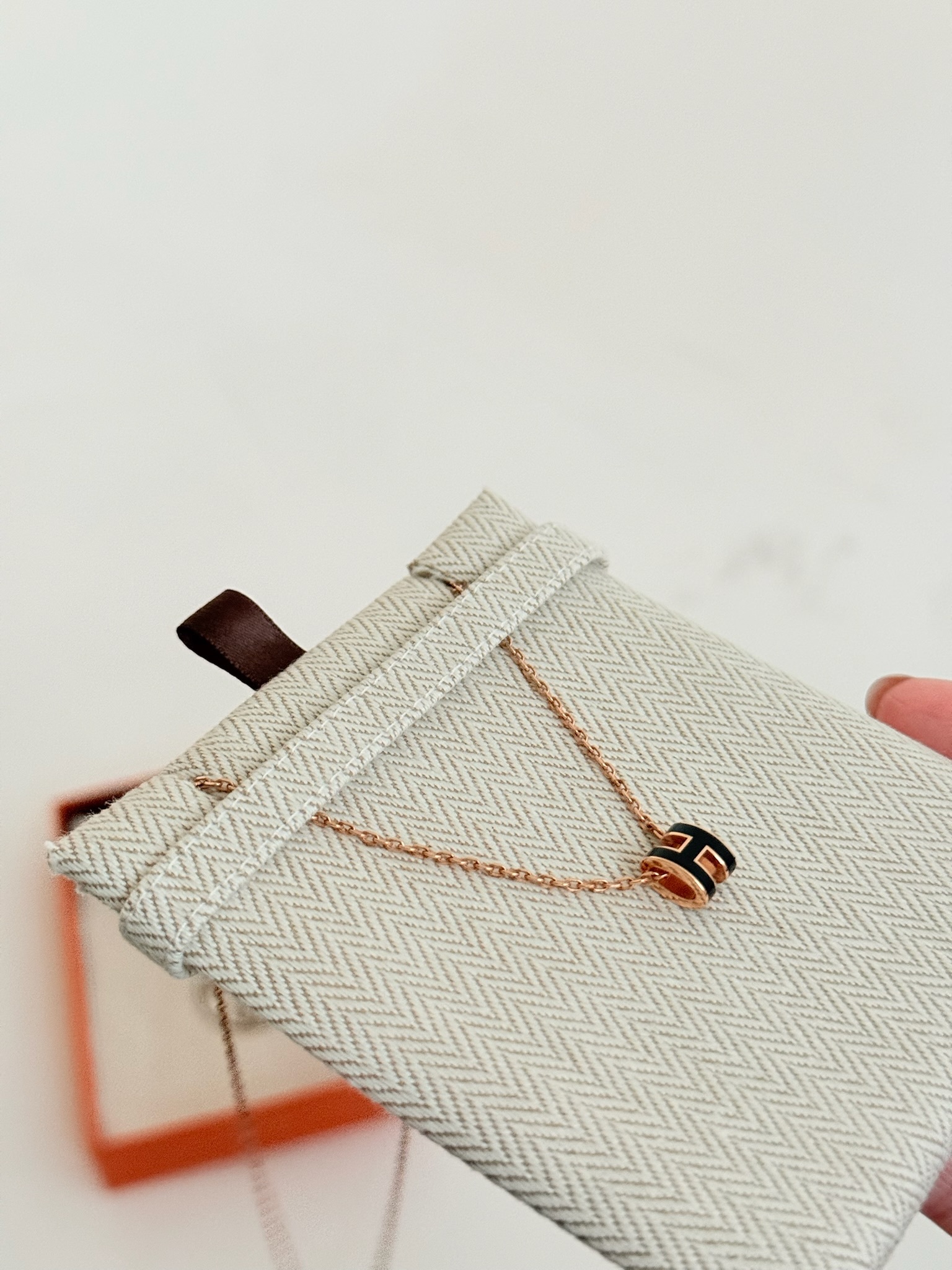 image_97C0A54F-4869-4B73-BBD3-87D518C9CE79_1773228839