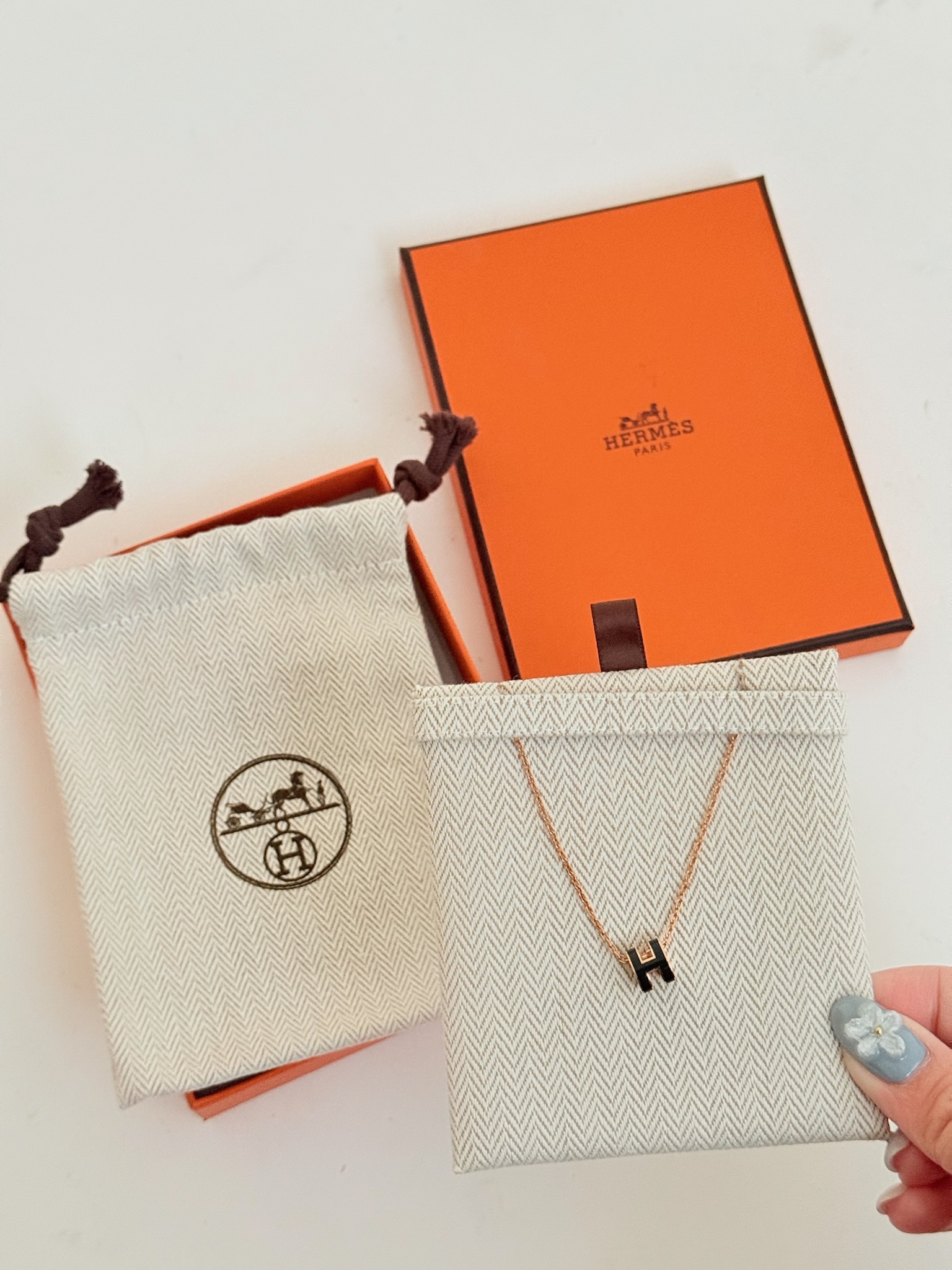 image_487A9FEF-5EA0-48F2-B2E8-716EFFE15135_1773228839