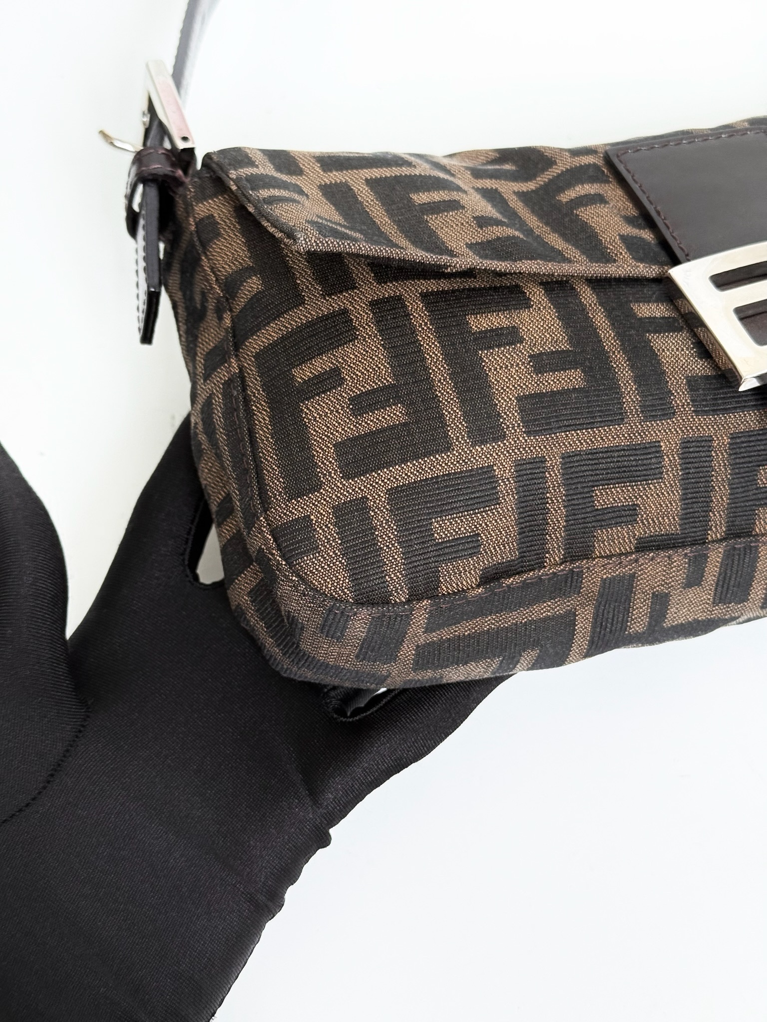 image_37A20AE8-26D2-4CDB-8F6A-41ACB2E482A3_1773232586