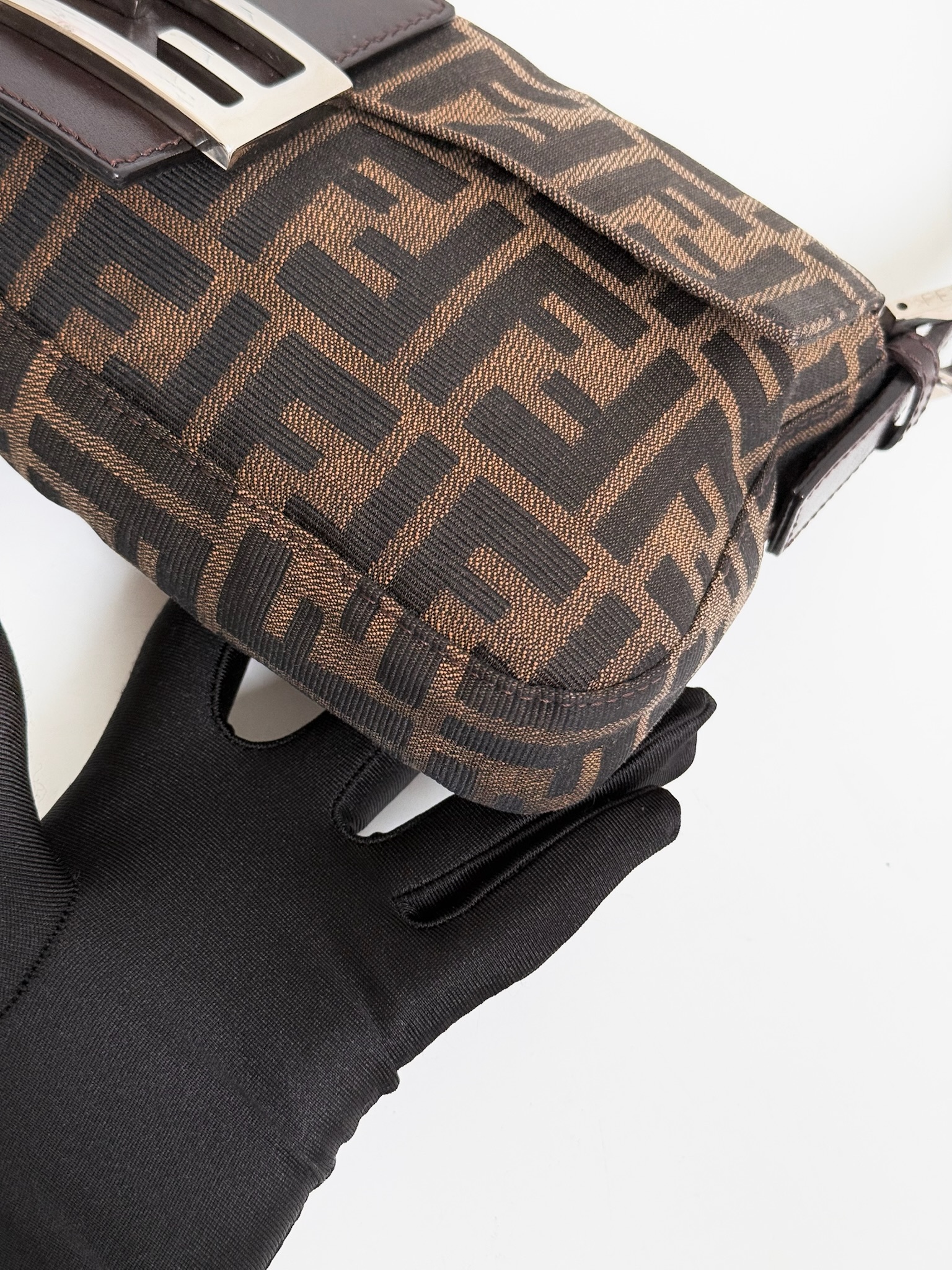 image_239B4C14-ADDF-4FCF-A2CB-7A2989444A5D_1773232586