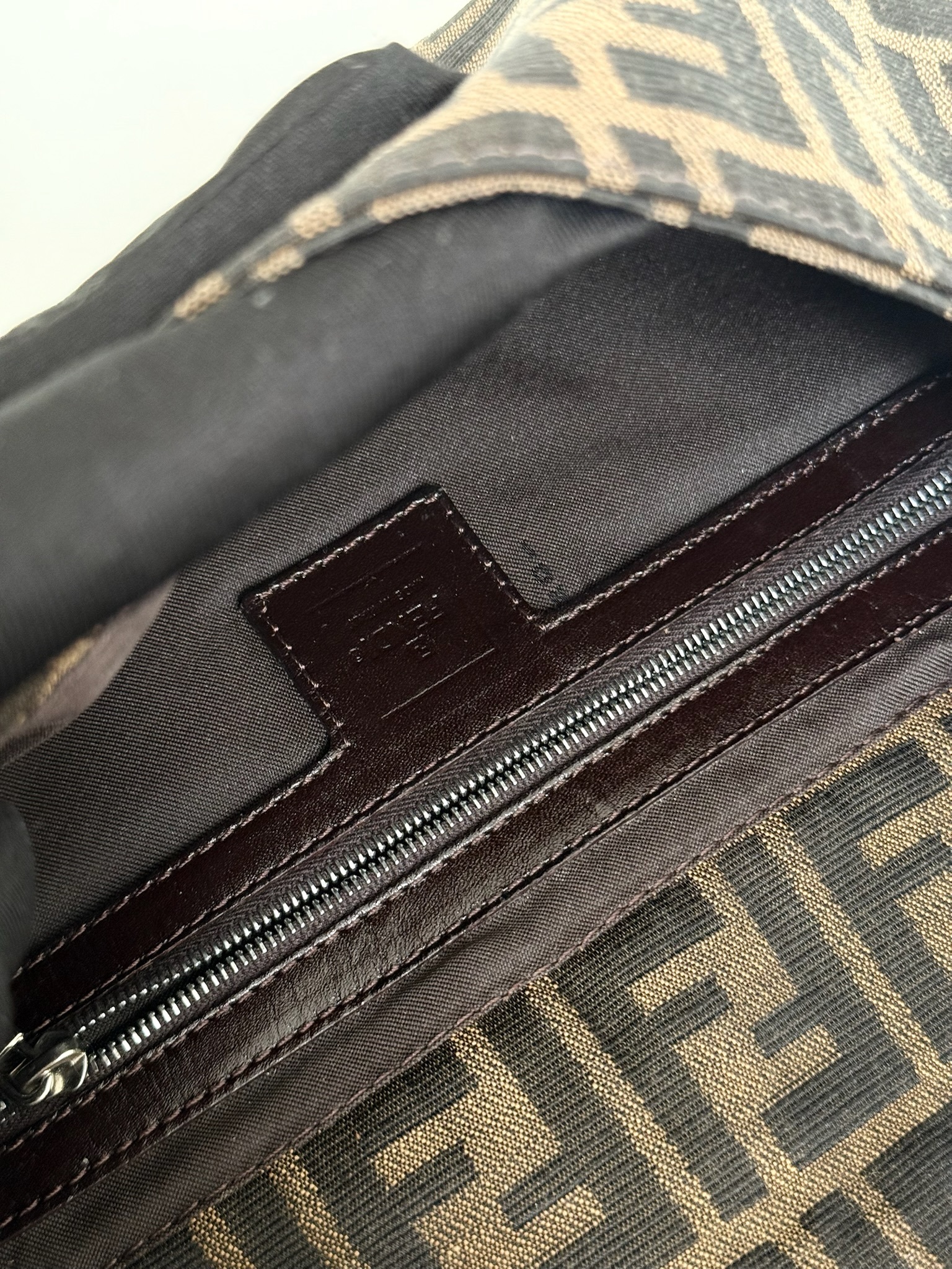 image_2A0C1CF9-CF07-40A4-91C1-B8C75A95D508_1773232586