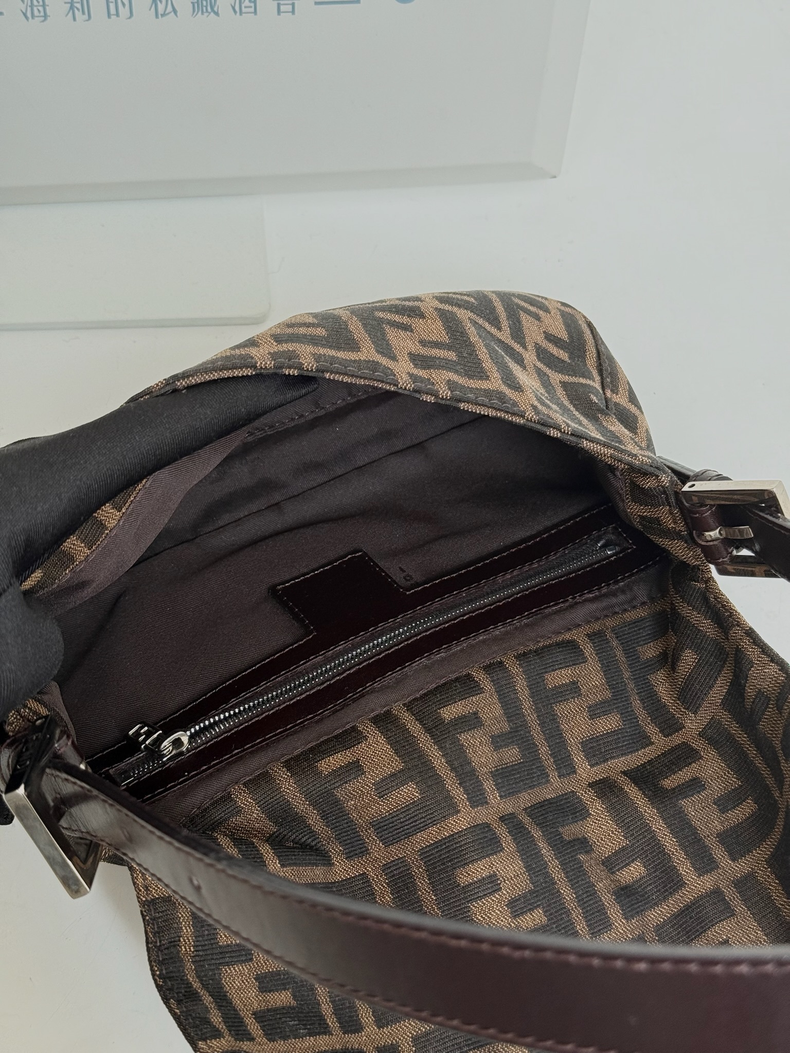 image_2C03B303-C4FB-4D70-BA59-B173F406B931_1773232586