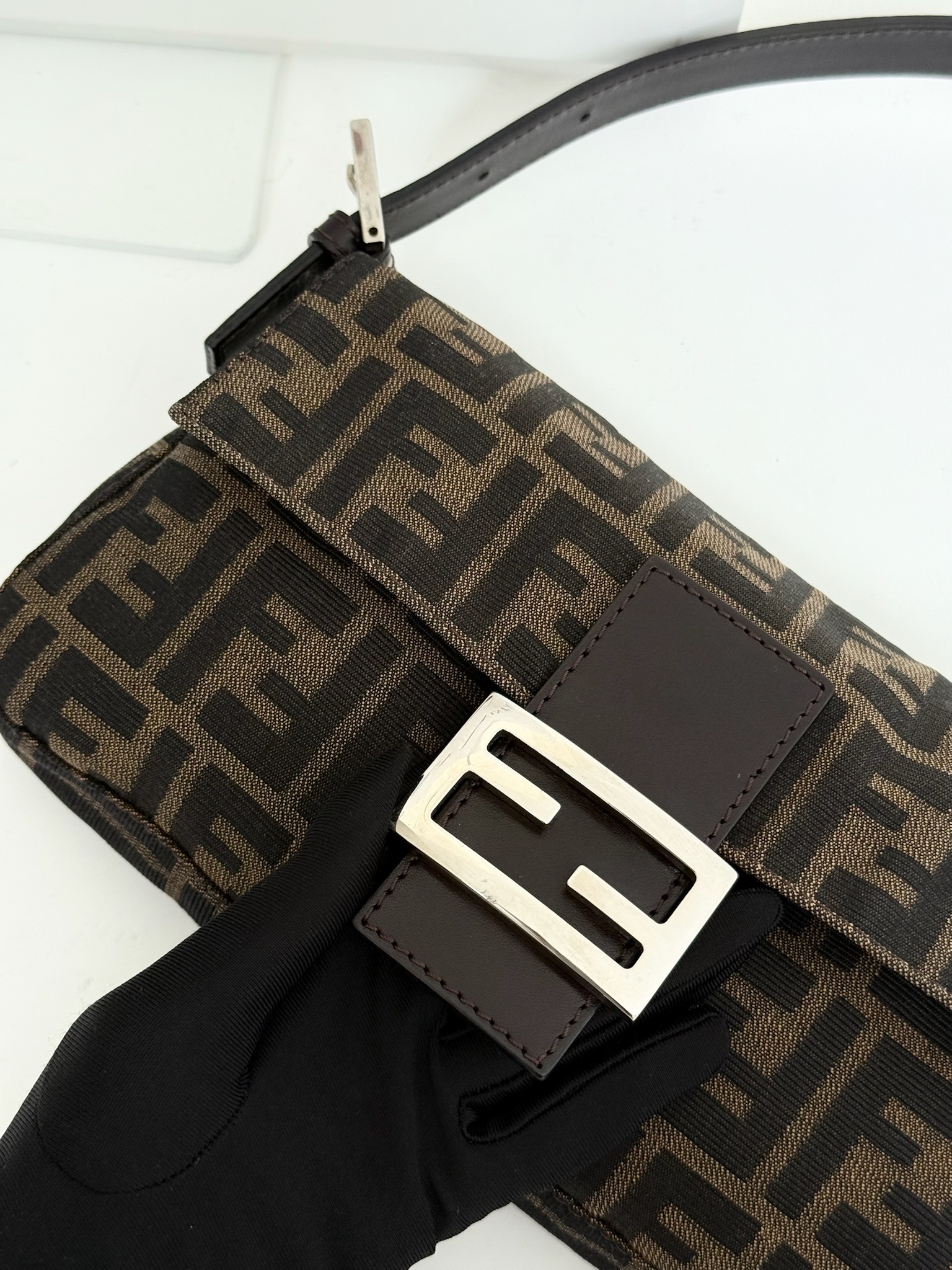 image_80807962-812E-4B40-8376-F19063D8E9EF_1773232586