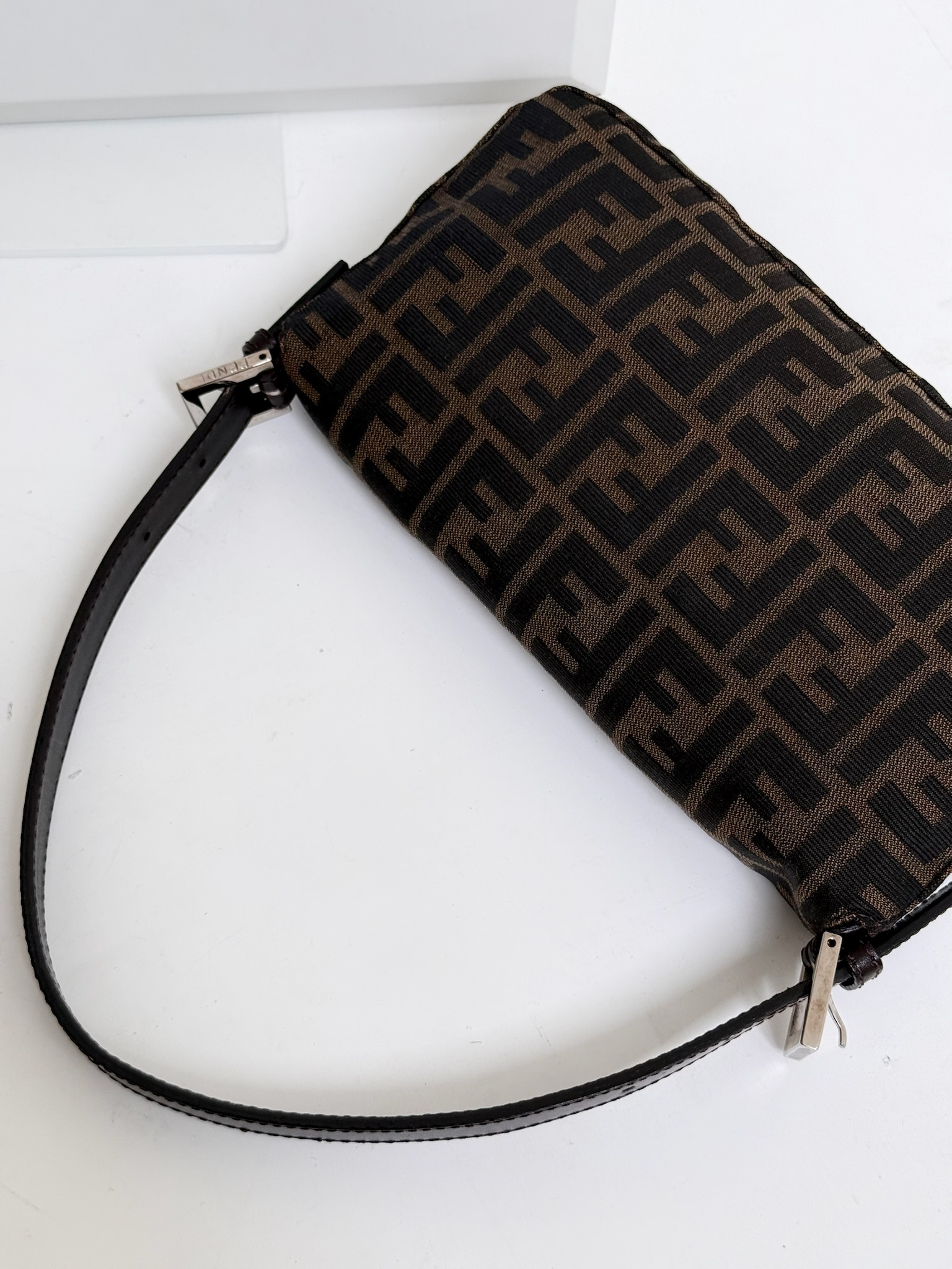 image_8F46E2FF-9A07-4553-9FB9-A7F45F50F4A7_1773232586