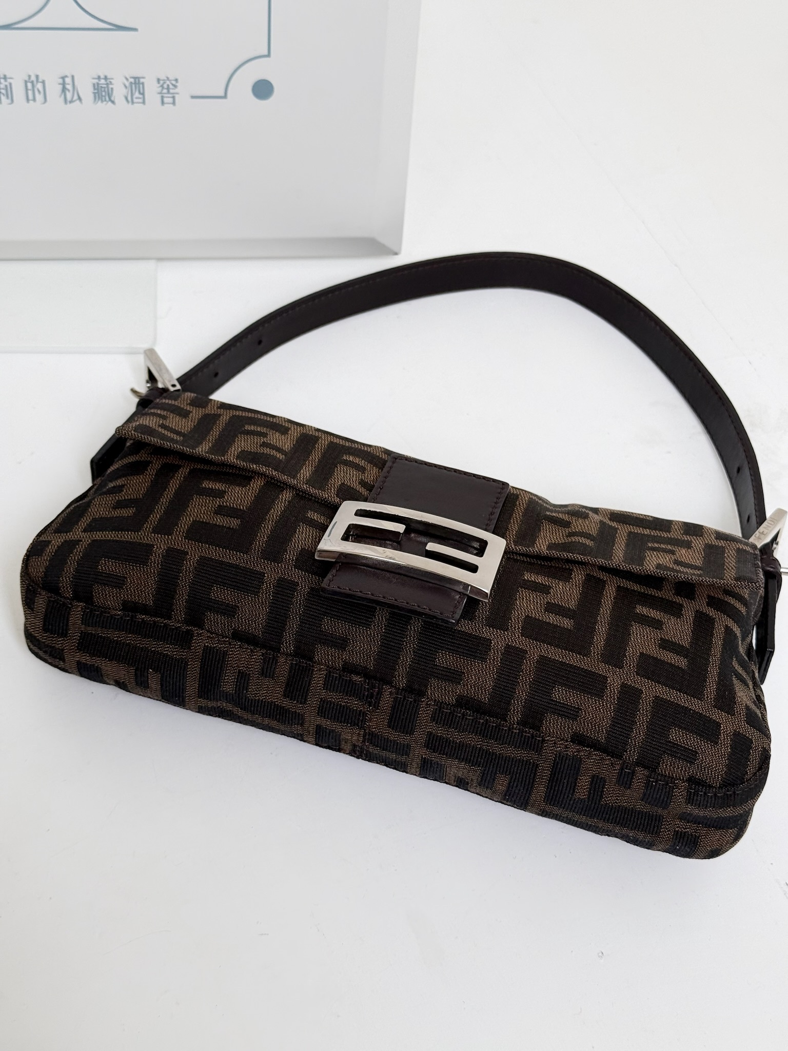 image_EC90937E-A4B2-4185-A34F-0E1771D7E74D_1773232586