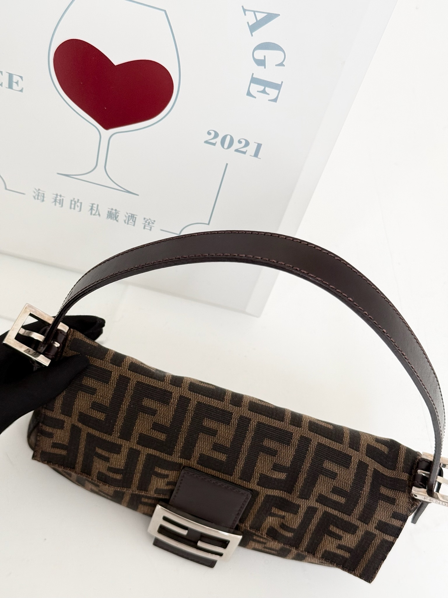 image_D5CE9B3B-2407-41D2-8F7E-EB8612D14867_1773232586