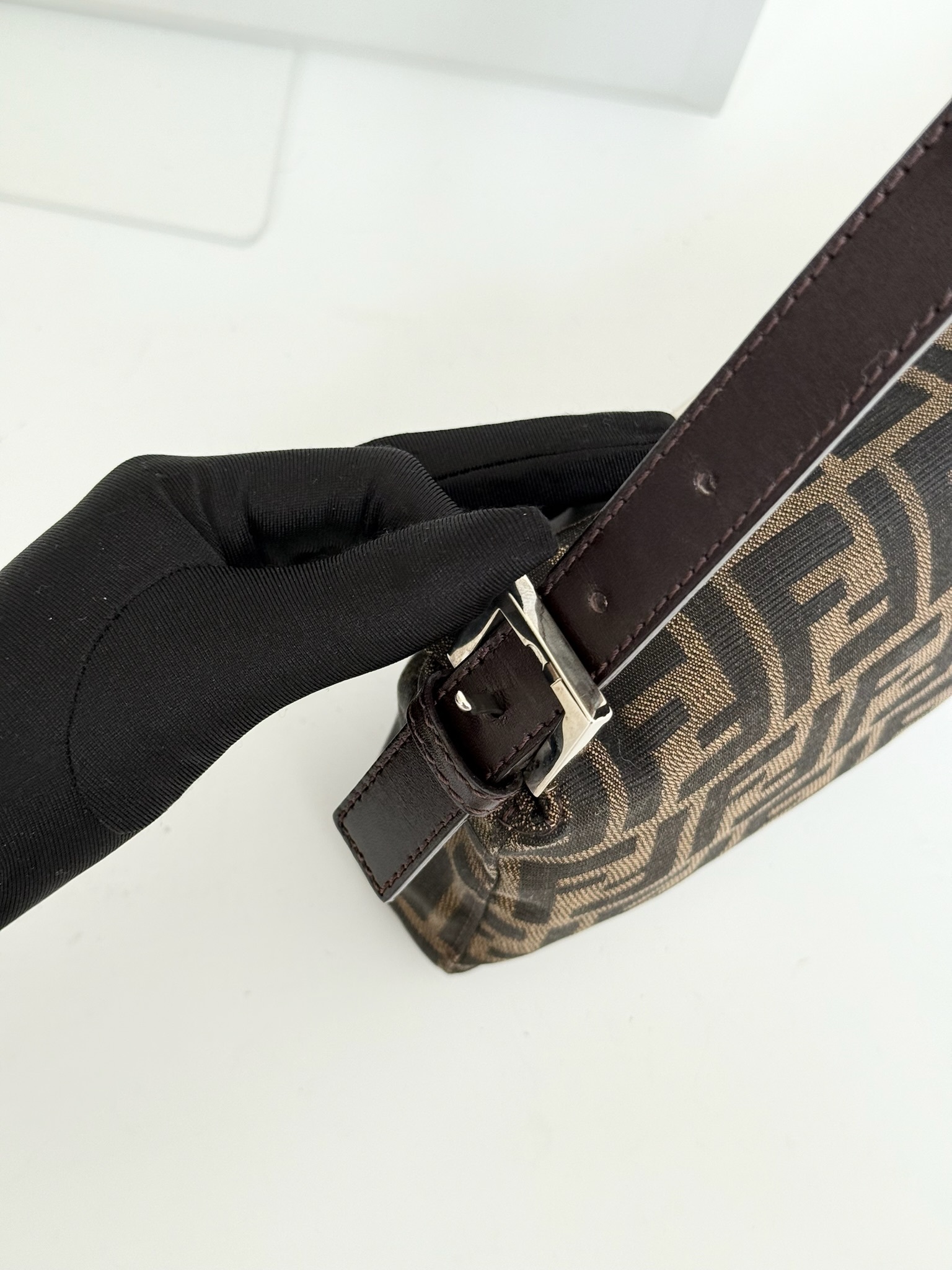 image_72B4D300-F908-4762-8397-A7DB62CA57C6_1773232586