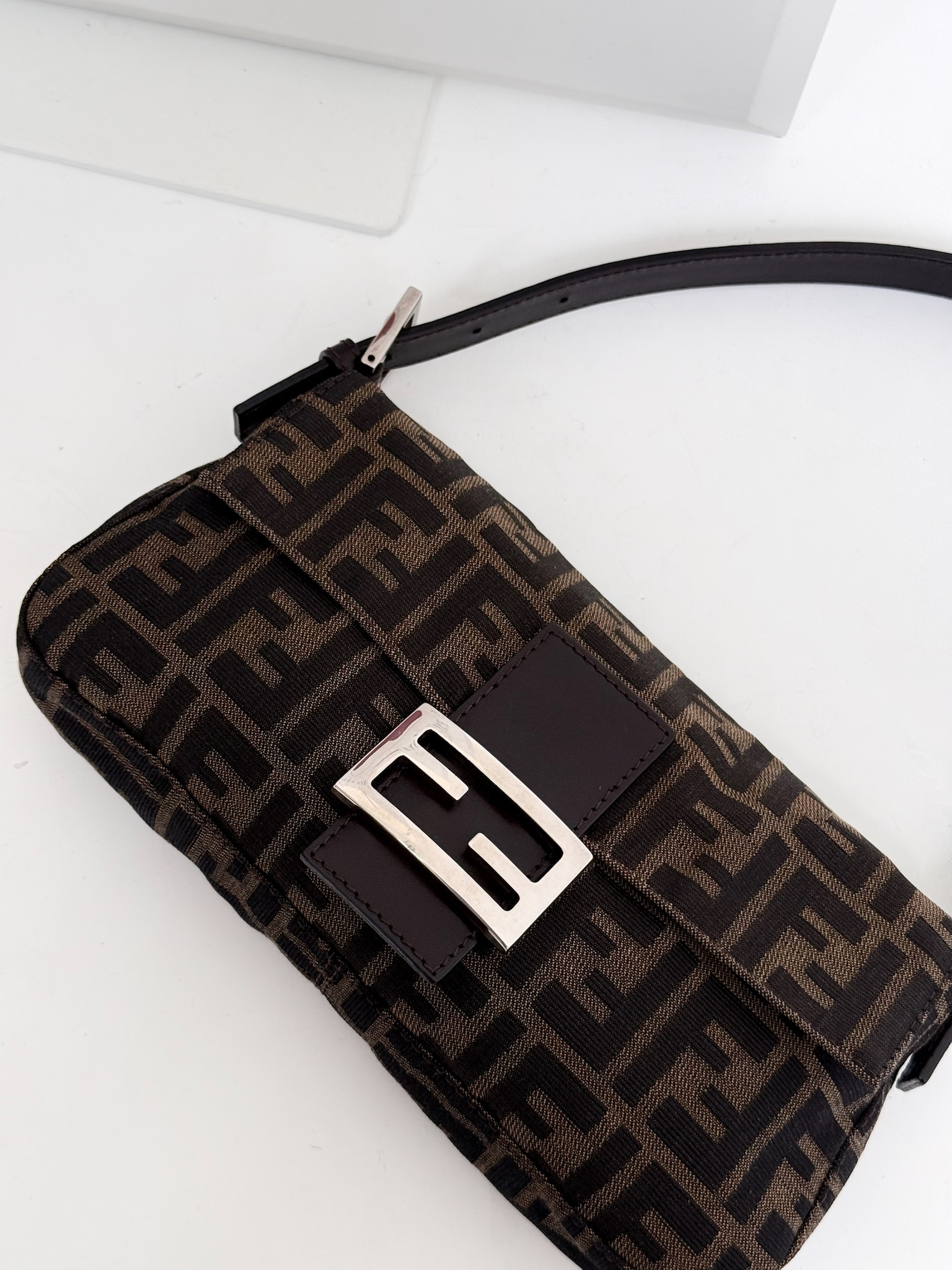 image_8EBABCB9-35AA-4776-84ED-F80DA88E4720_1773232586