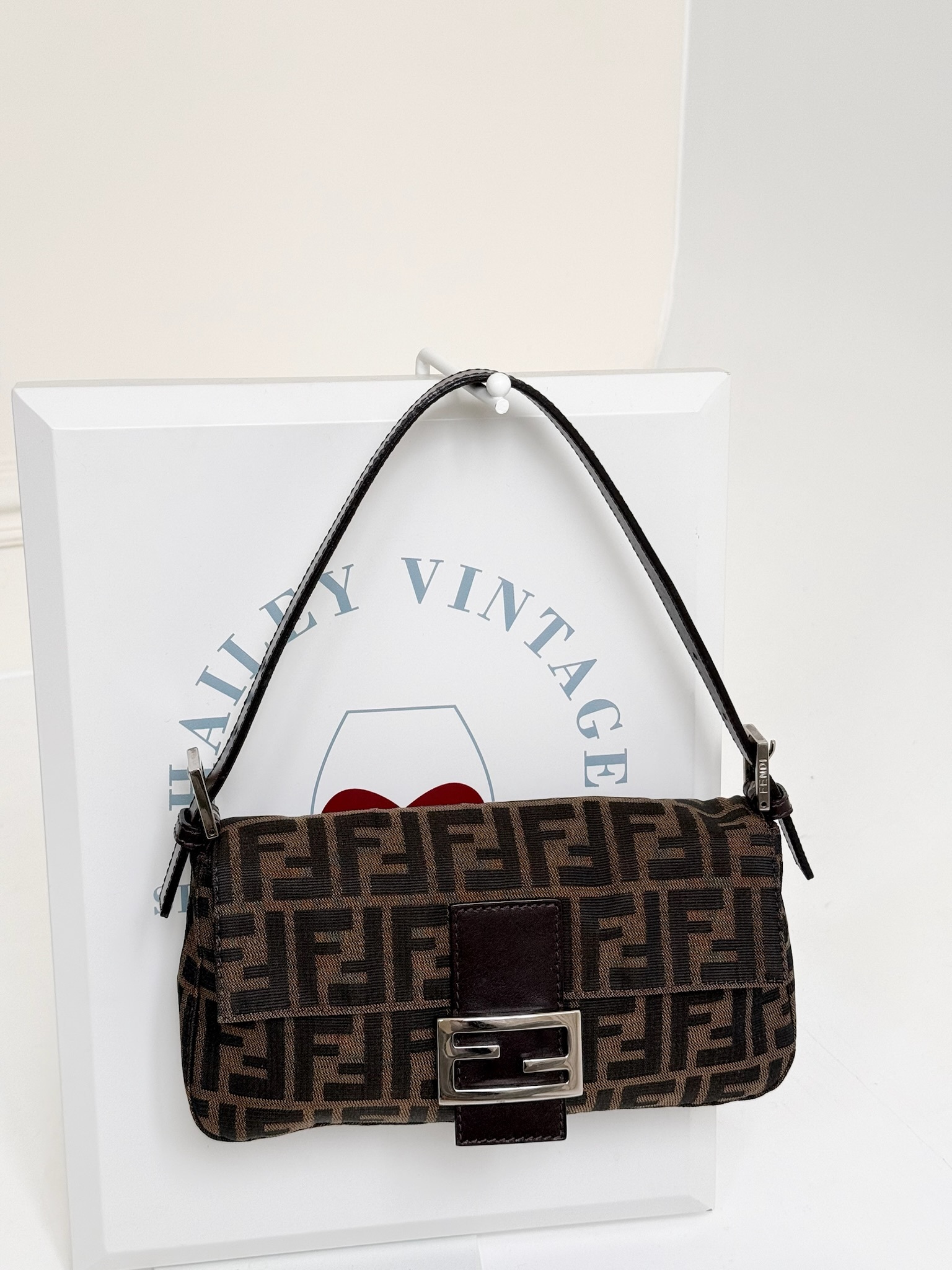 image_7A4EEFBD-991E-4D73-8BBE-11BADEE97BE6_1773232586