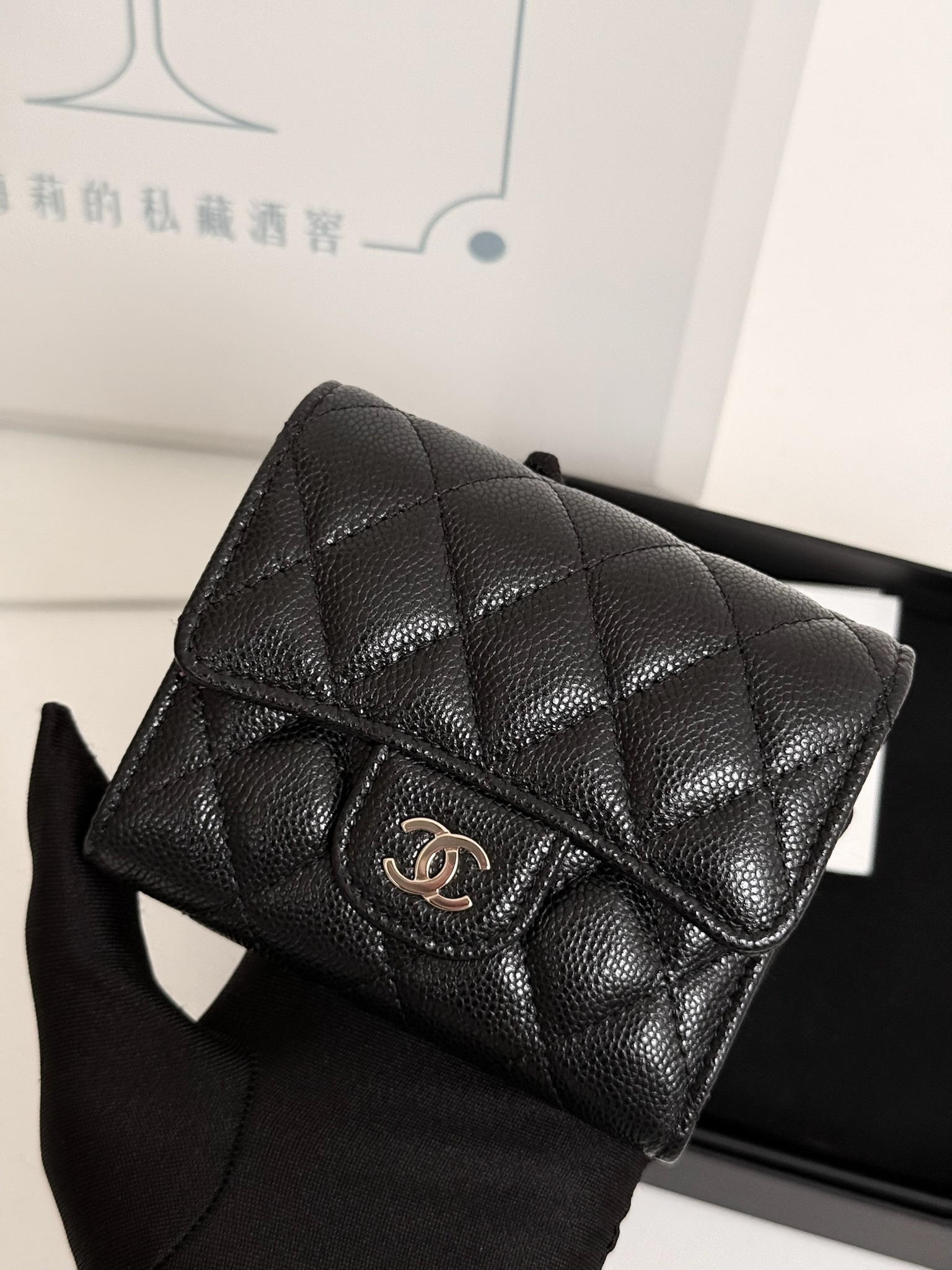 image_25AC14B1-4C31-4EB8-8602-E223C650EEFF_1773232746