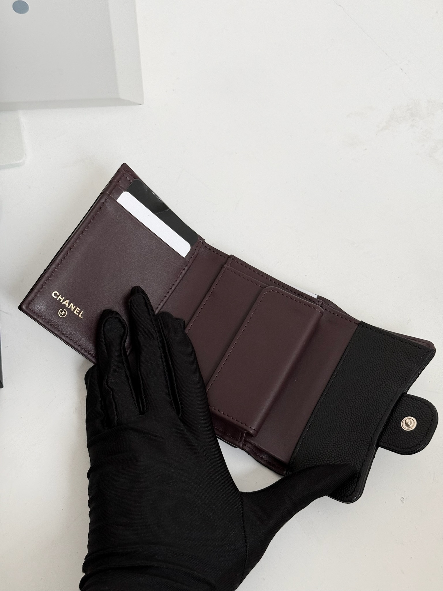 image_1DF9A48E-70EB-47E7-8C89-5E793ADDA54C_1773232746