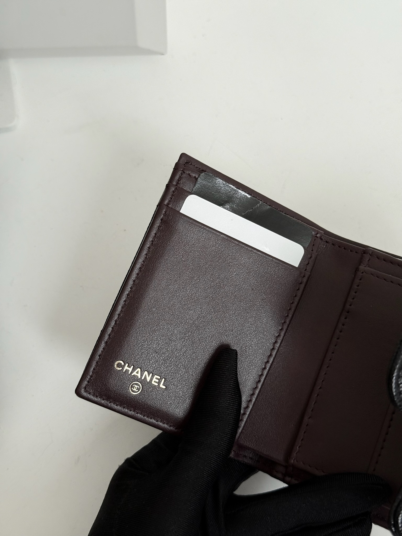 image_F2499ADE-95A7-4E4E-8A10-94C12EAEB278_1773232746