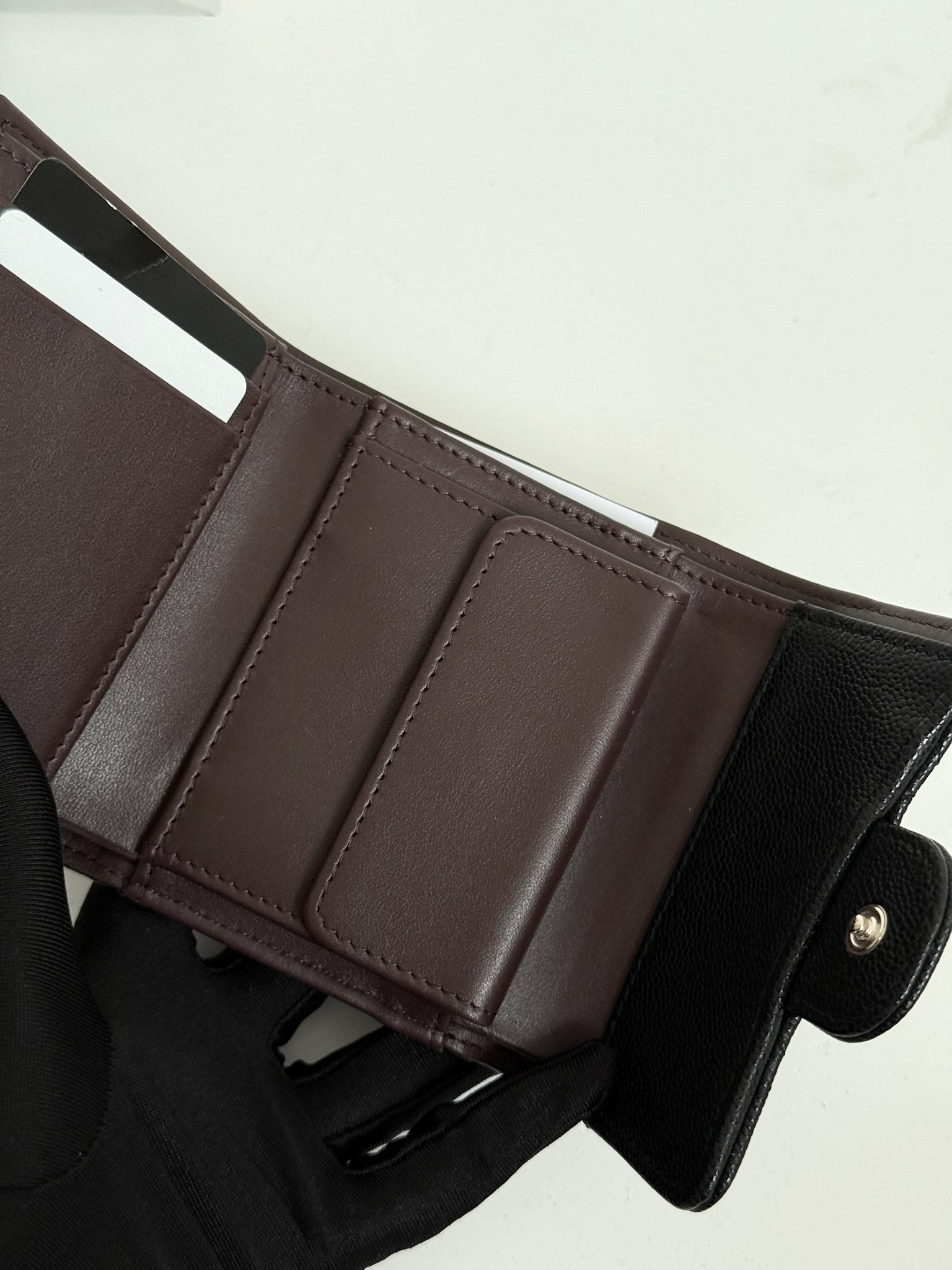 image_D1799230-F6BF-4EF4-901A-0DEE98D6B2FD_1773232746