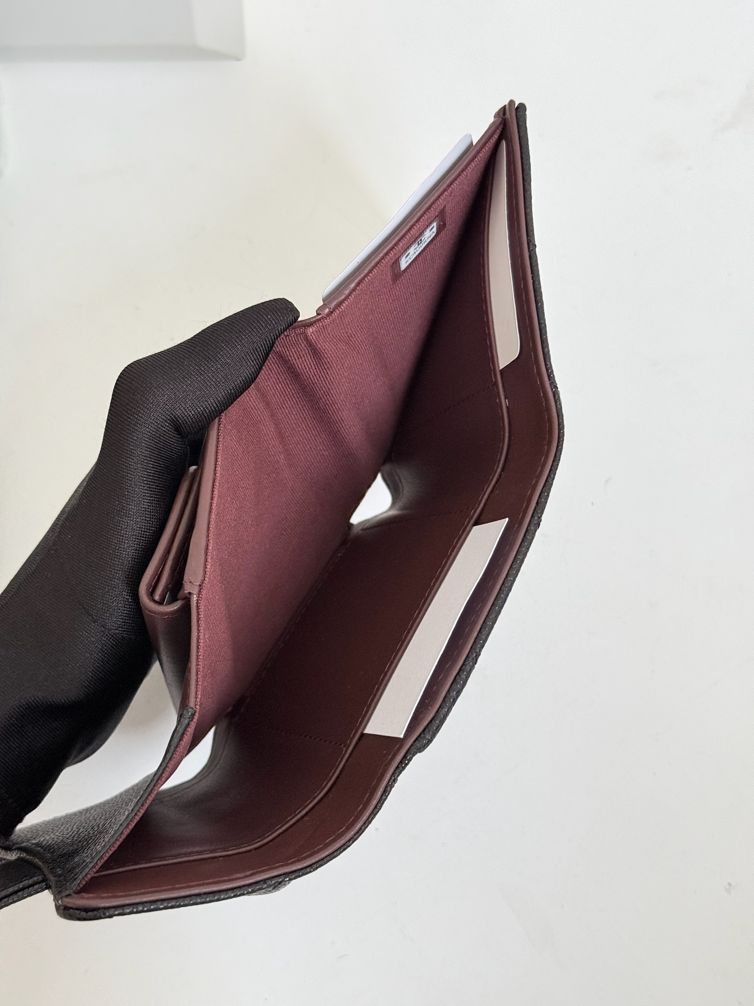 image_8C5E4EEC-FDB3-4E66-A02C-B5B347C41493_1773232746