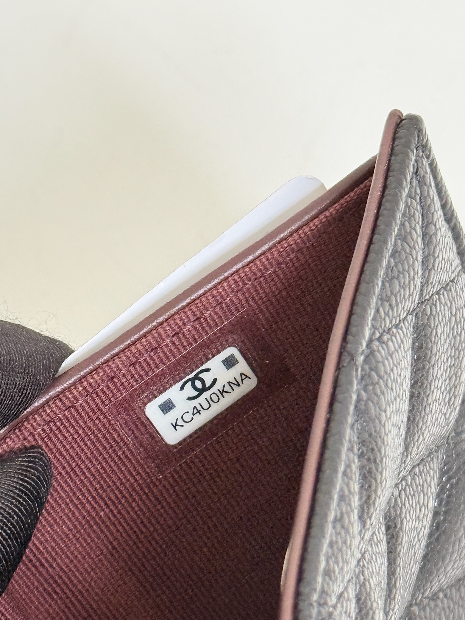 image_EDA18AD4-412D-49CC-A497-3480C873A3C8_1773232746