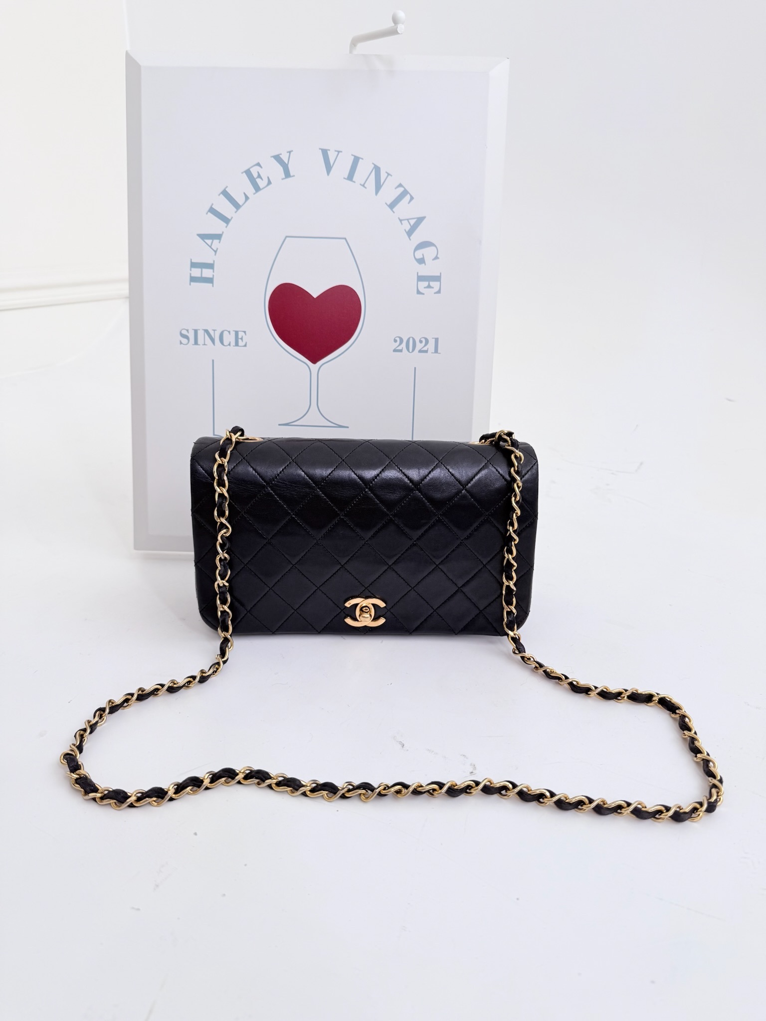 image_073804E0-B966-4F10-8465-19D309E08FD1_1773232867